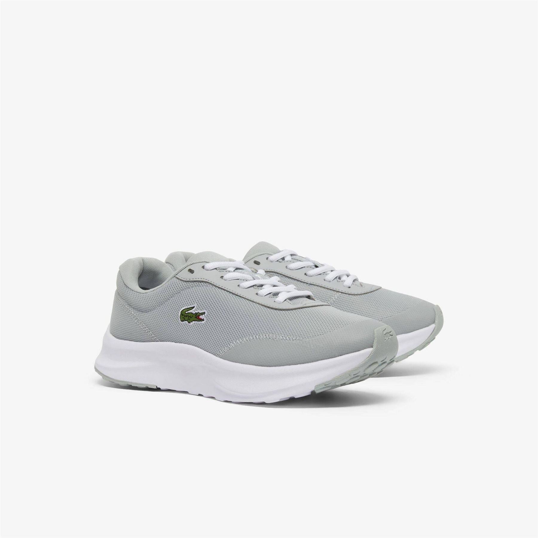 Lacoste Neo Run Ace Sn62