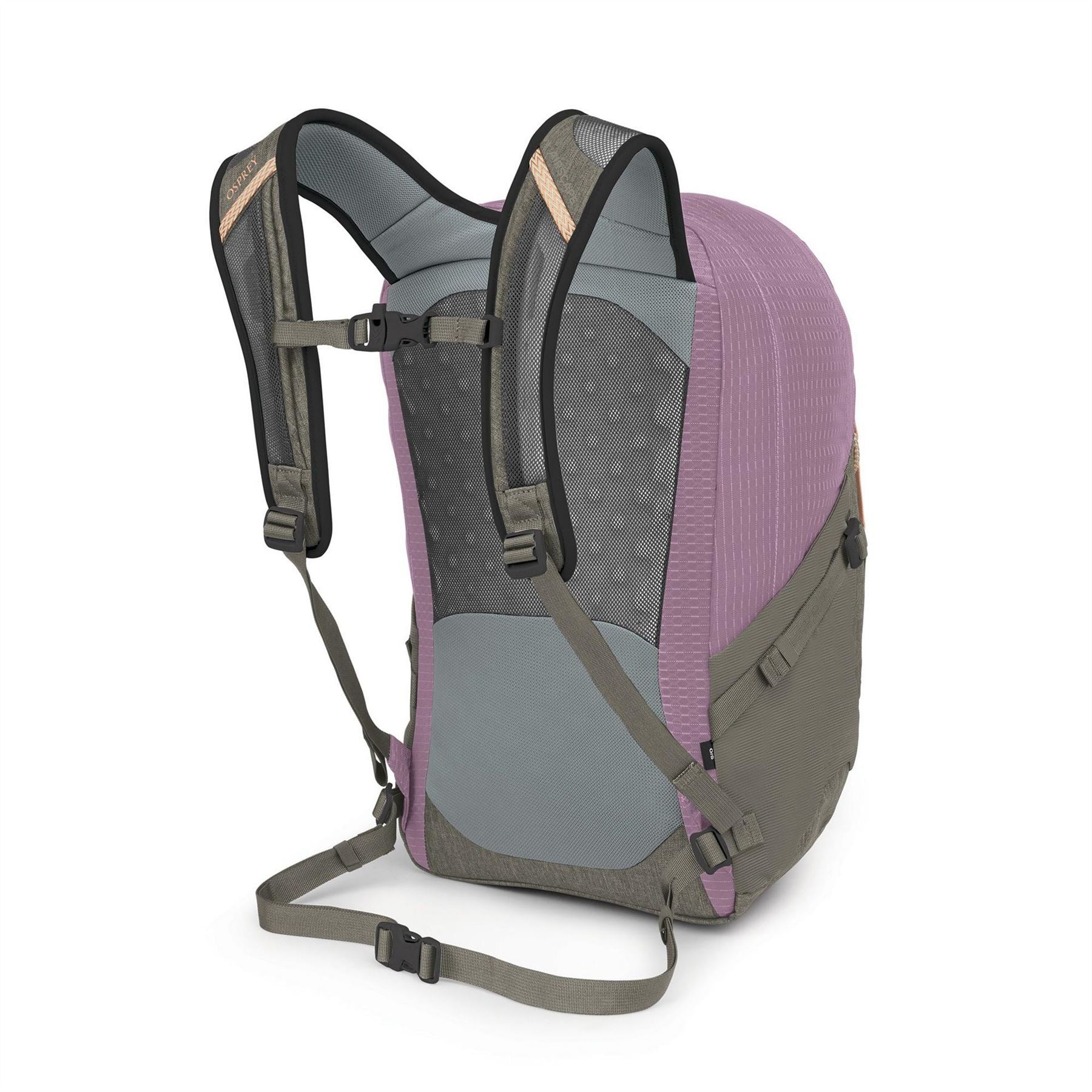 Osprey 26l Backpack