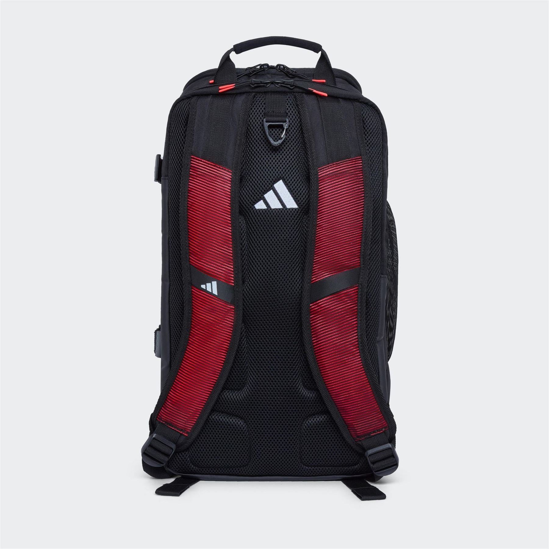 adidas X S Hockey Backpack 63