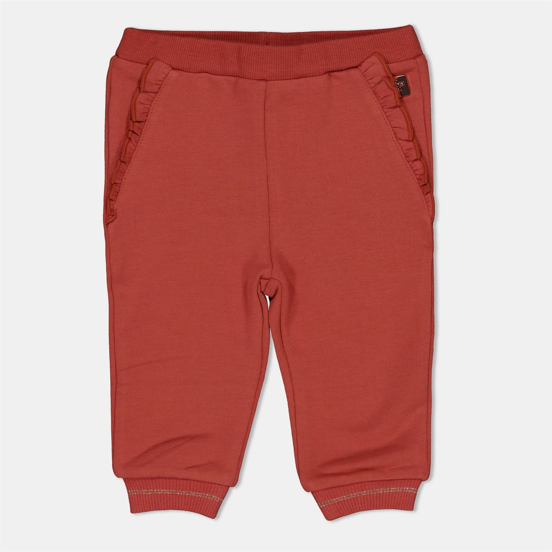 Carrement Beau Kids Tracksuit