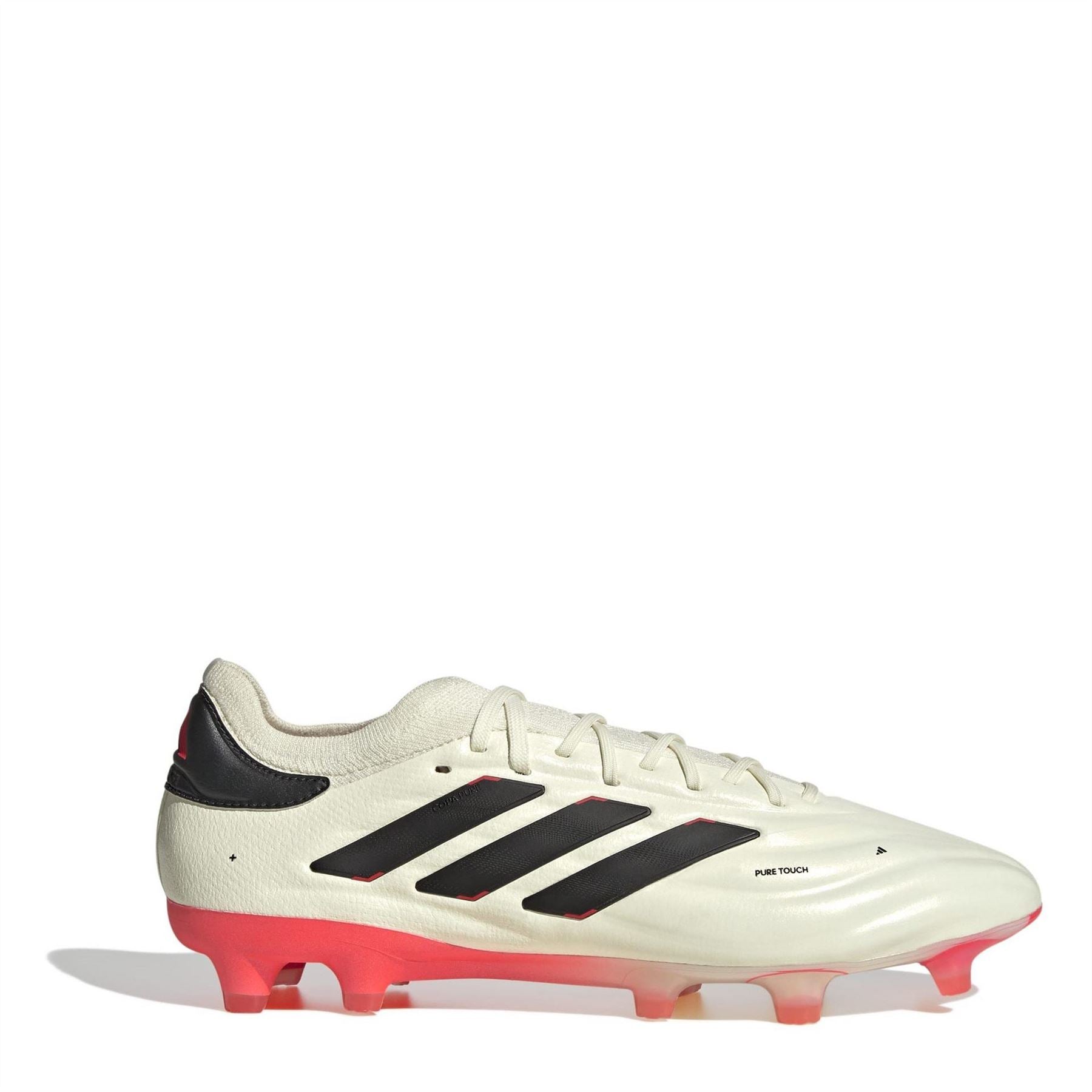 adidas Copa Pure Ii+ Firm Ground Football Boots