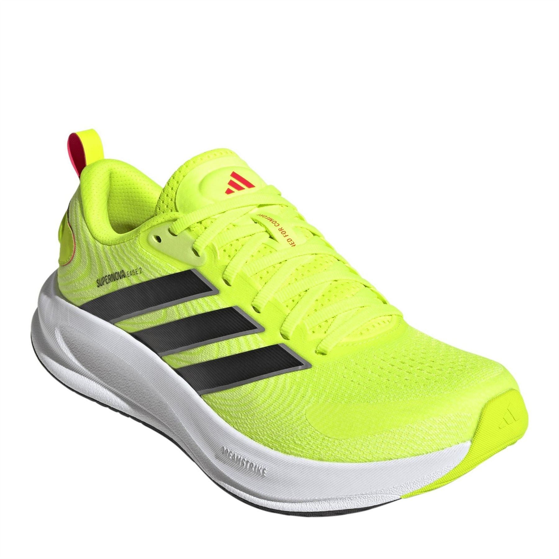 adidas Ease 2 Mens Running Shoes