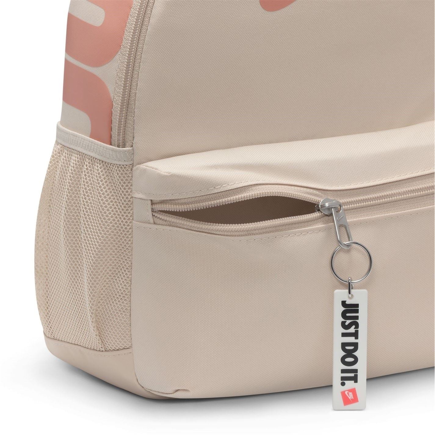 Nike Just Do It Mini Base Backpack