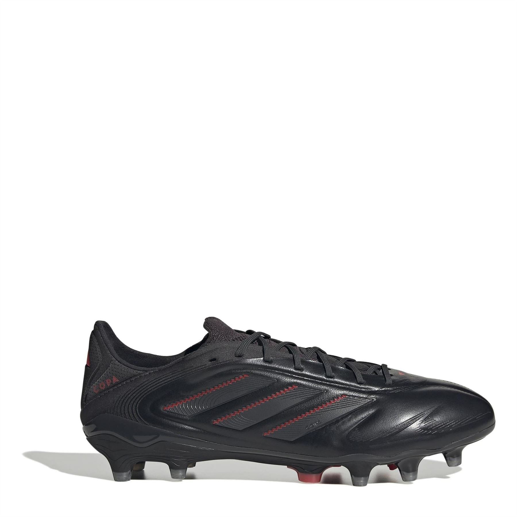 adidas Copa Pure Iii Elite Adults Firm Ground Football Boots