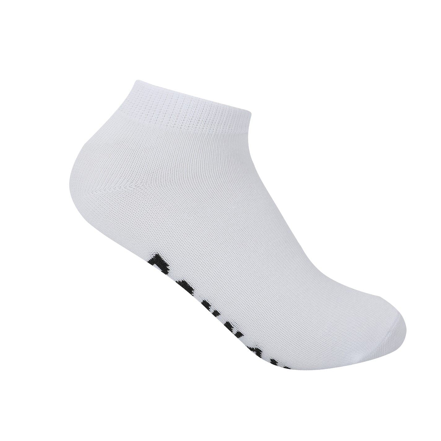 Donnay 10 Pack Trainer Socks Children
