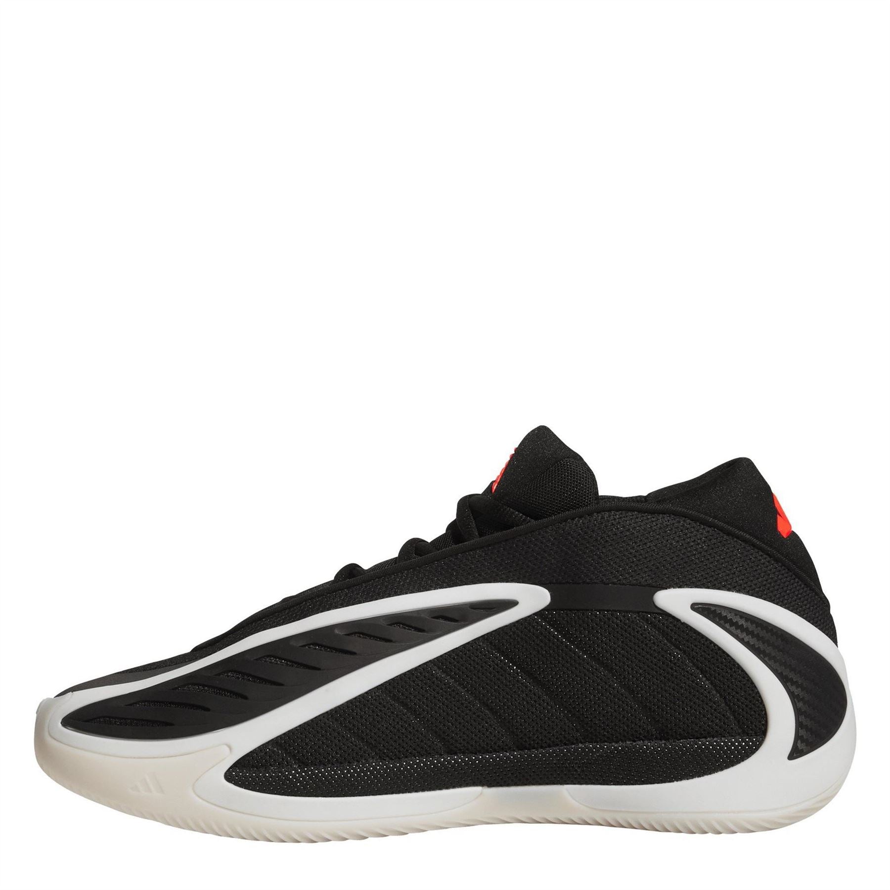 adidas Anthony Edwards 2 Low Top Sneakers