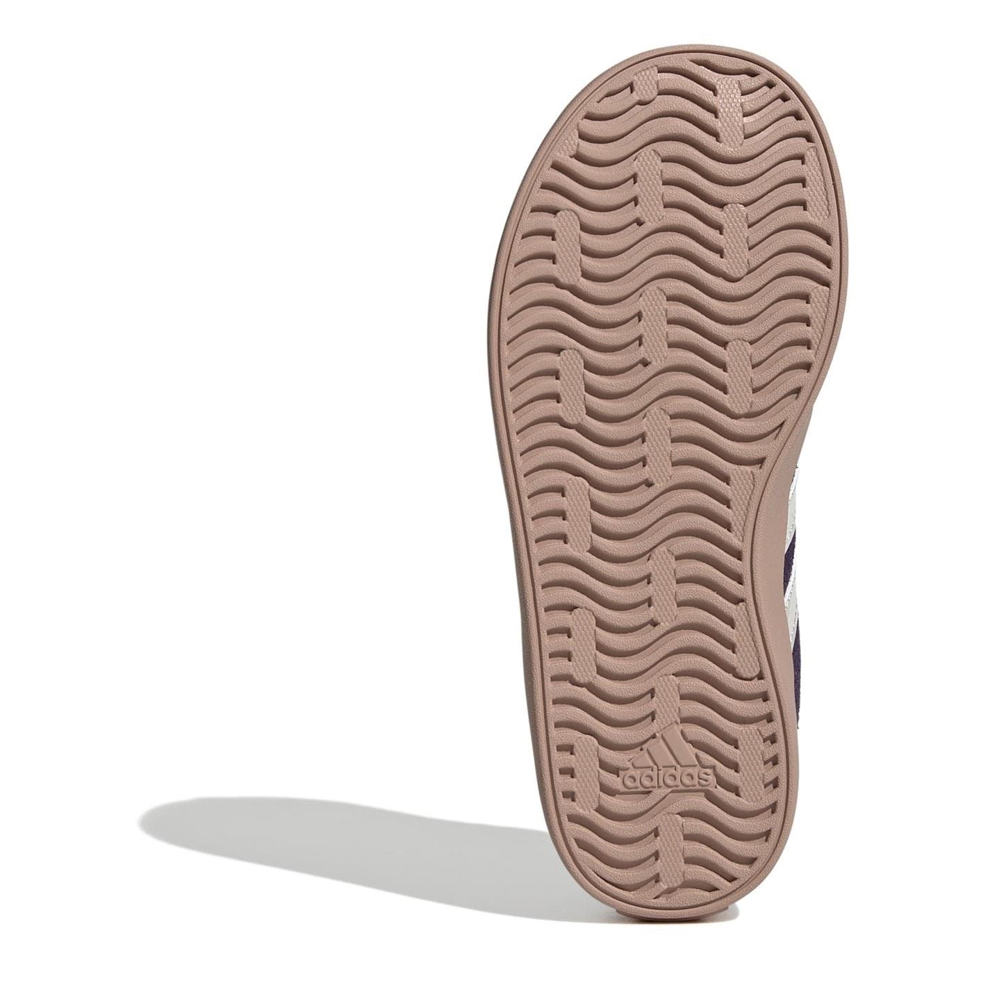 adidas Vl Court 3.0 Shoes Juniors