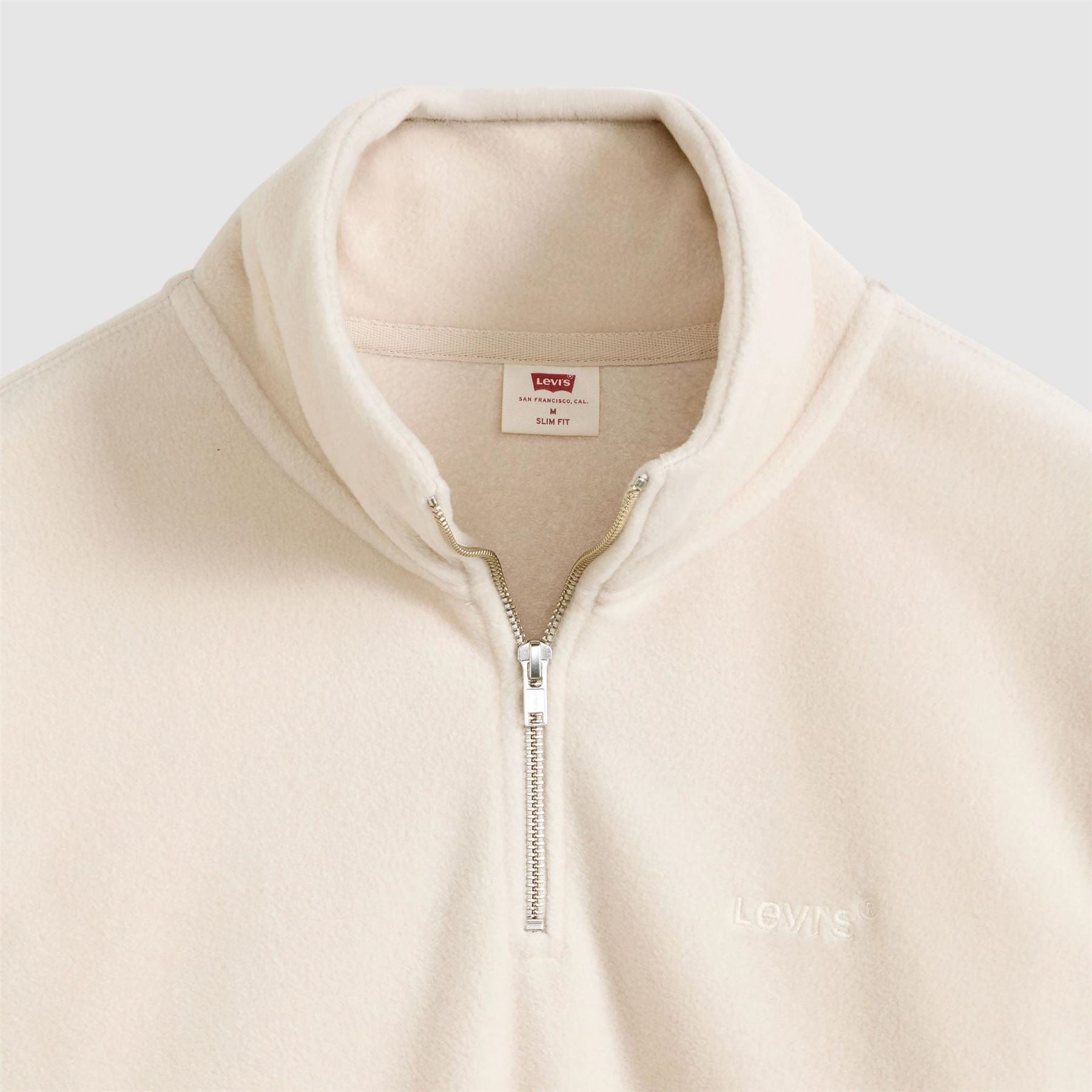 Levis Orig Housemark
