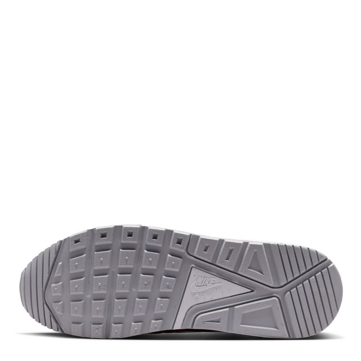 Nike Air Max Ivo Trainers