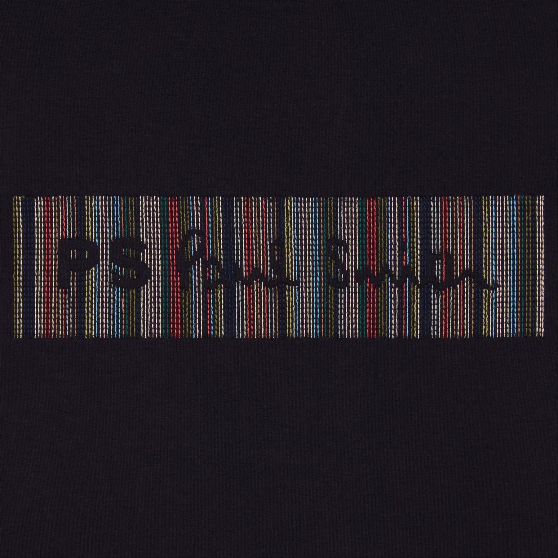PS Paul Smith Crew Sweatshirt