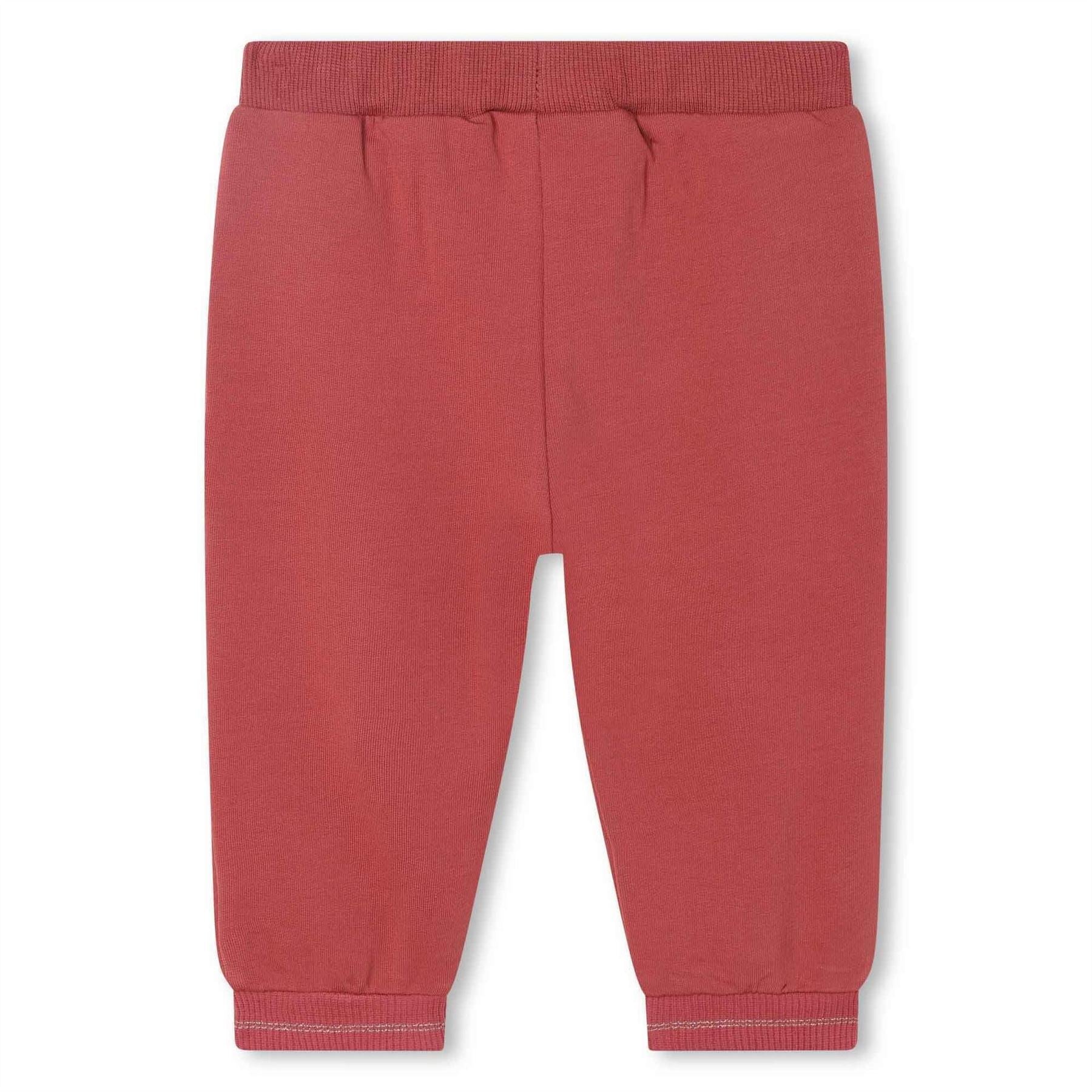 Carrement Beau Kids Tracksuit