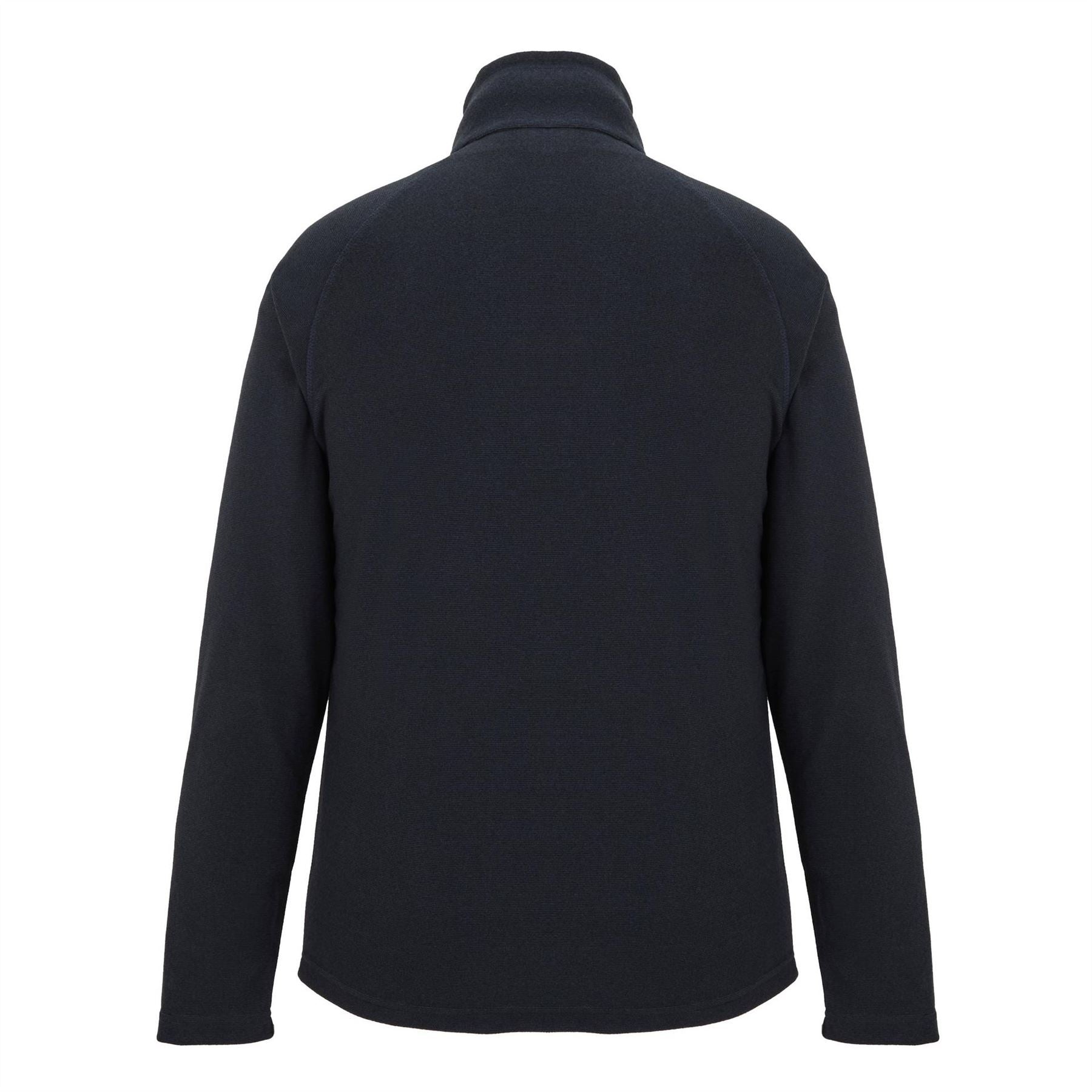 Regatta Quarter Zip Fleece