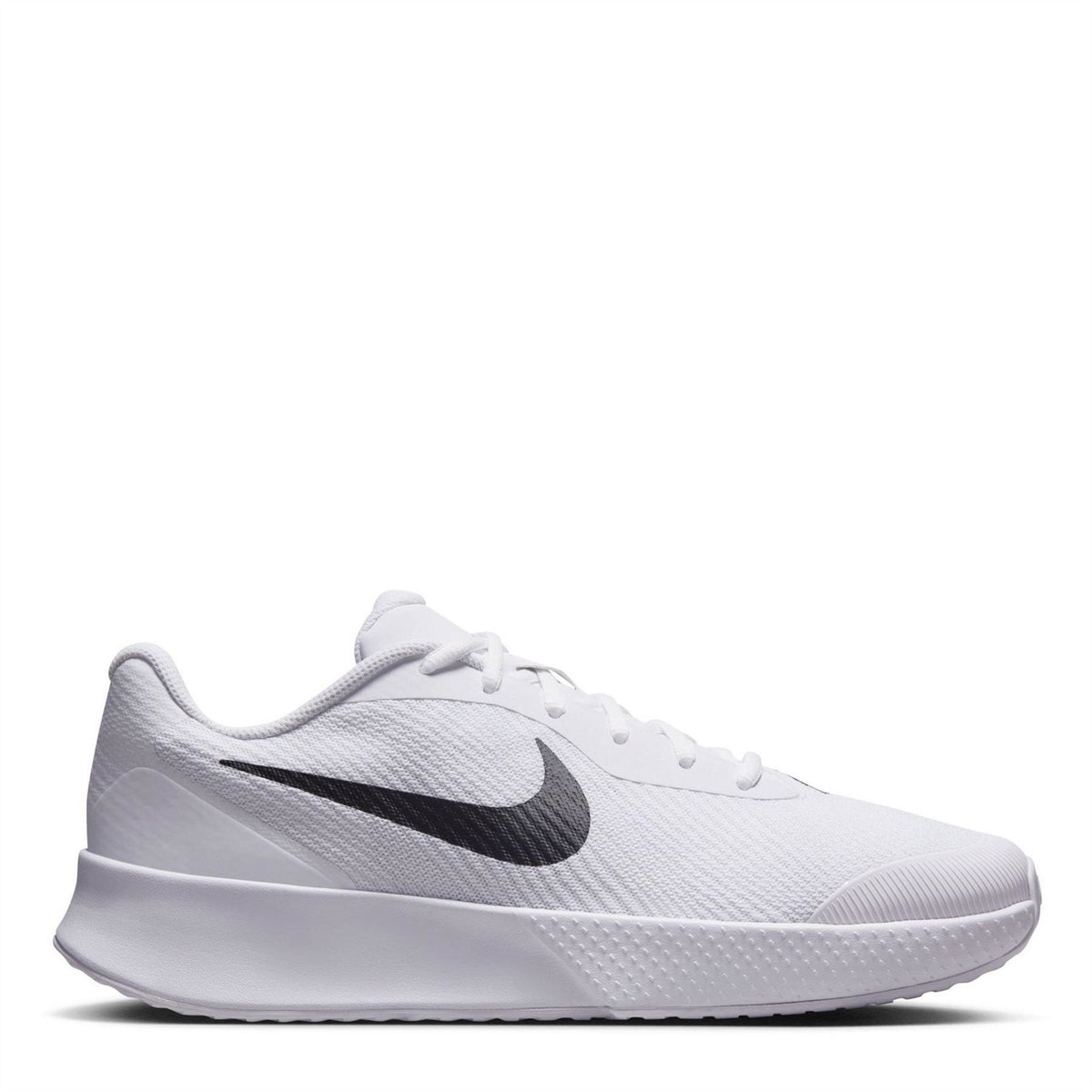 Nike Mens Vapor Lite 3 Hard Court Tennis Shoes