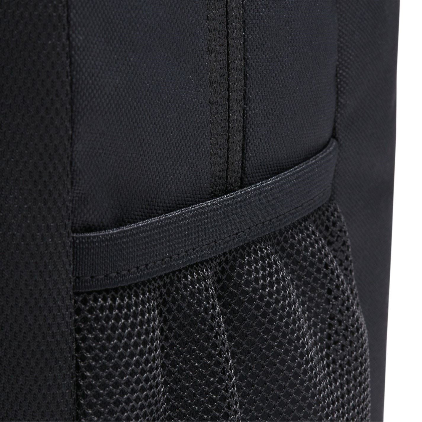 Nike Academy Team Football Backpack (22l) Juniors
