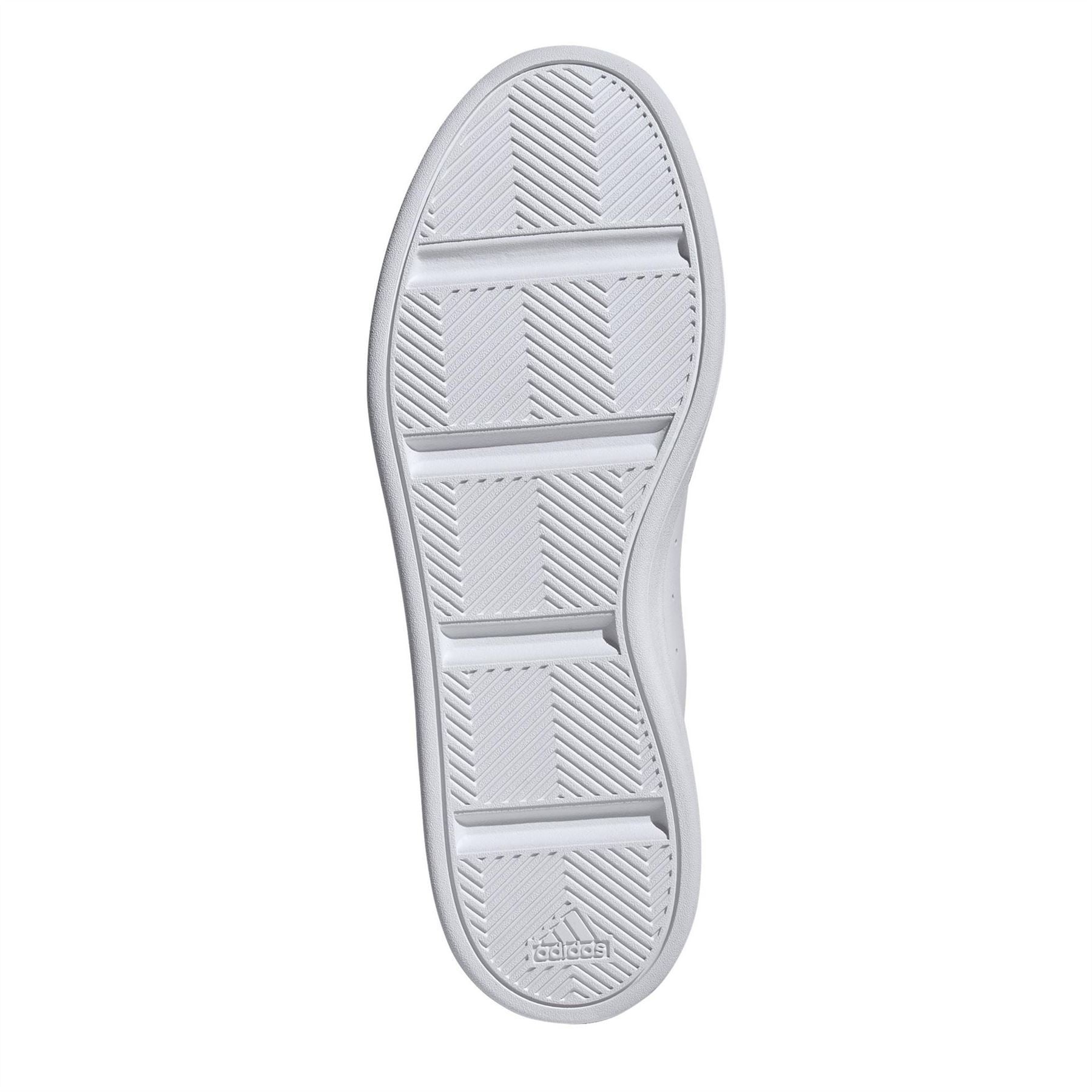 adidas Mens Kantana Low Top Trainers