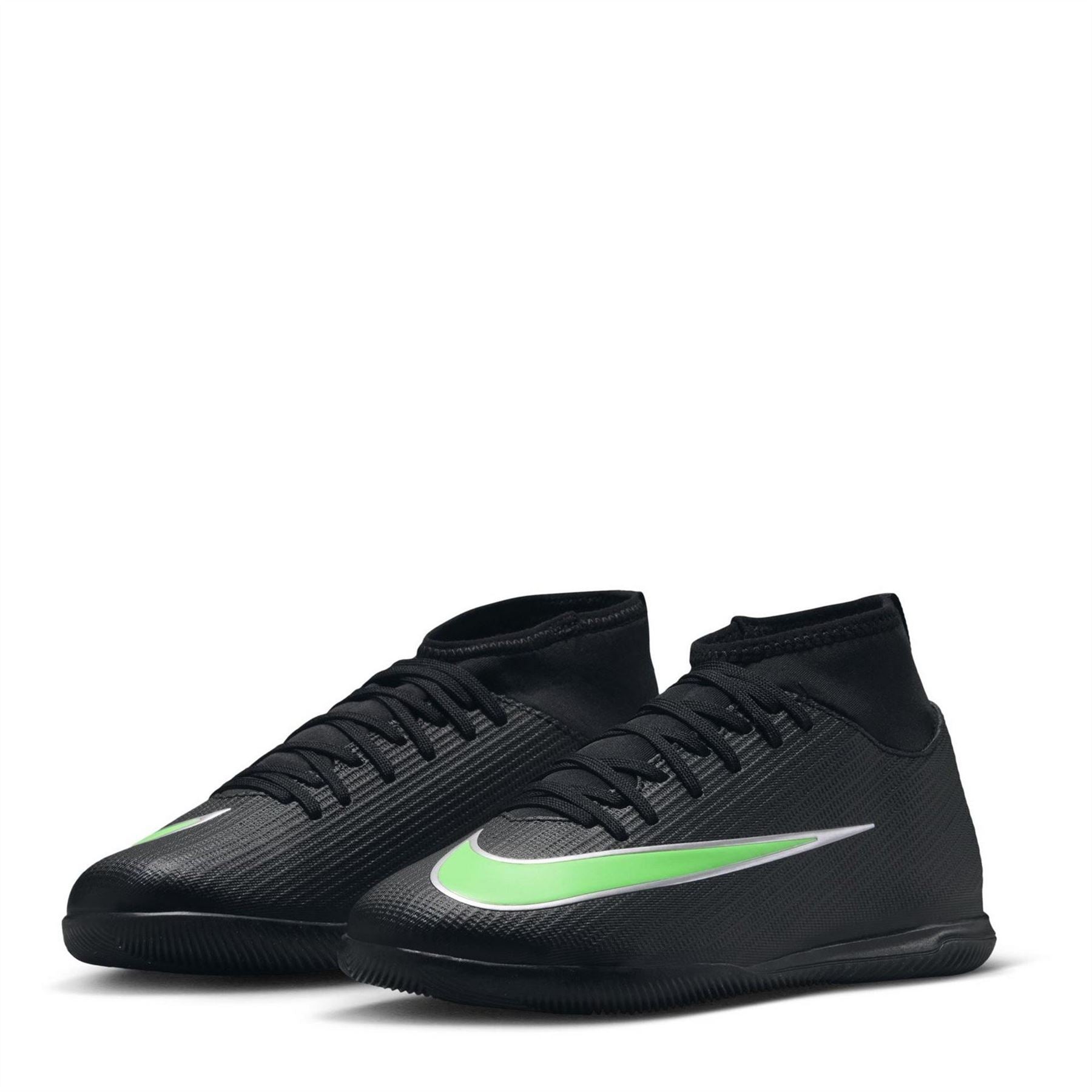 Nike Mercurial Club Indoor Football Boot