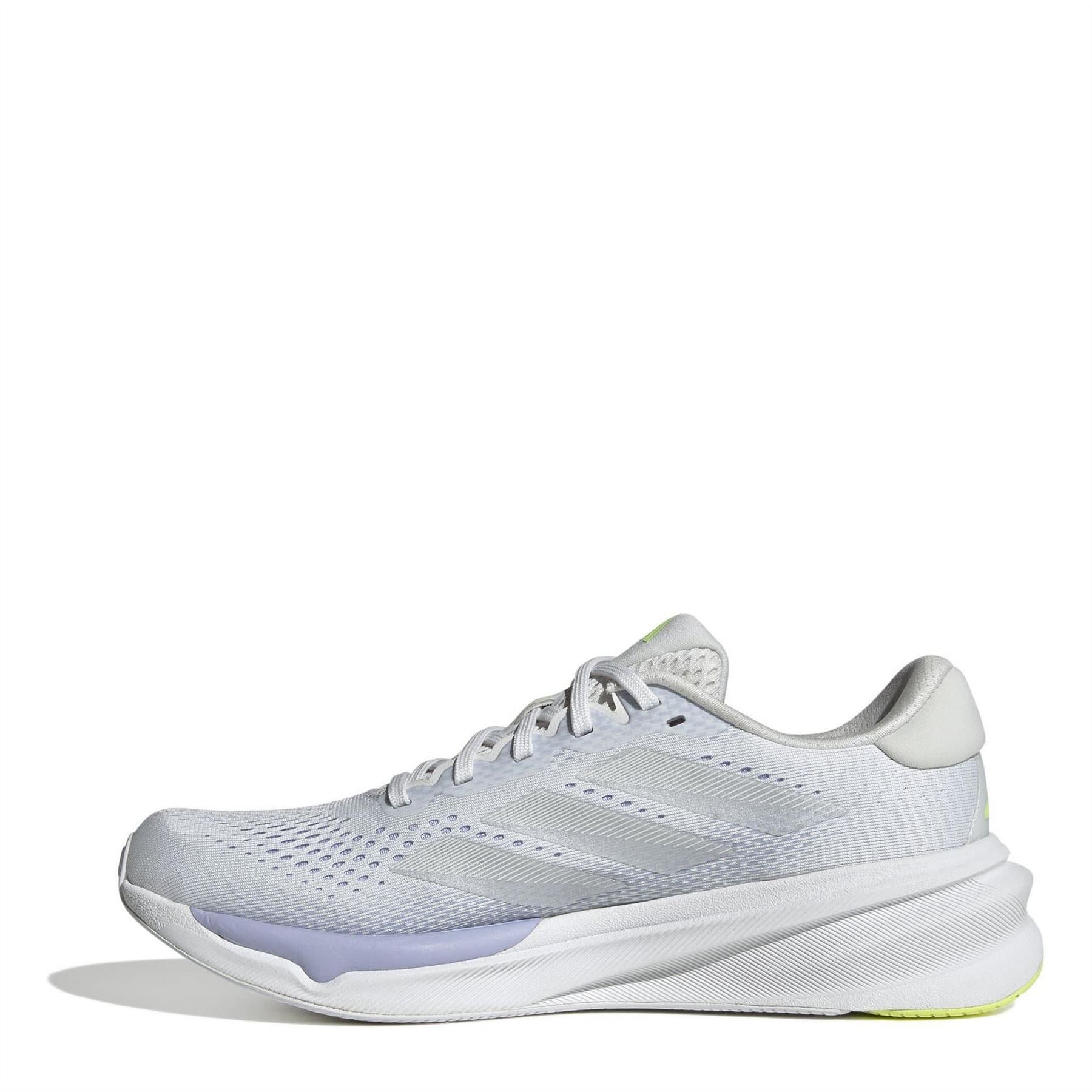 adidas Womens Supernova Stride 2 Running Shoes