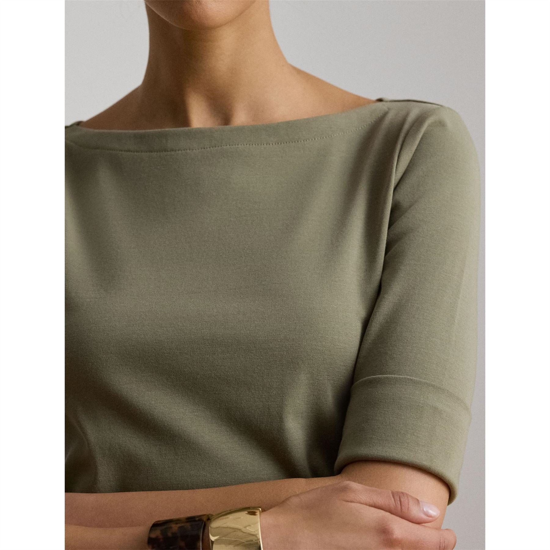 Lauren by Ralph Lauren T-Shirt