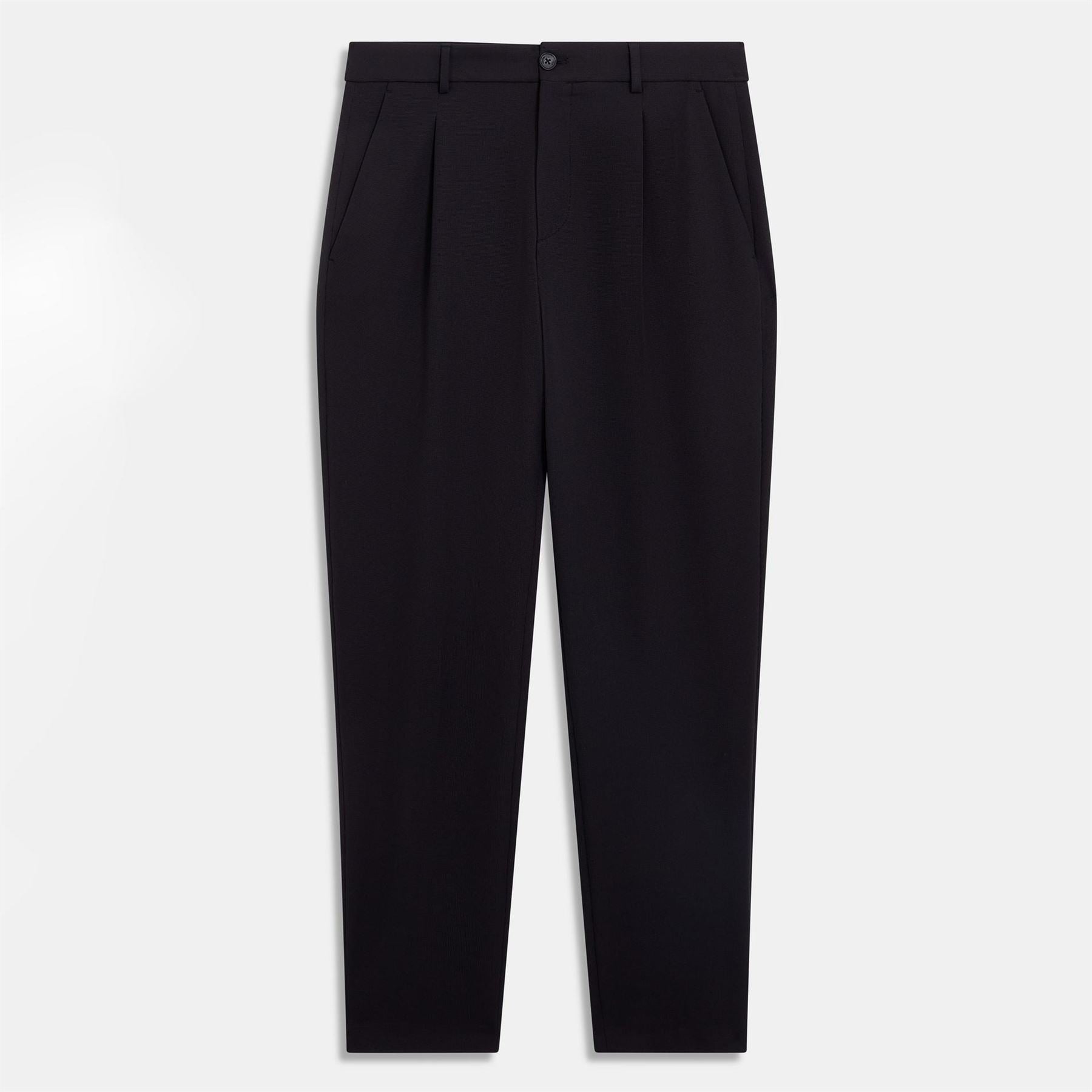 Ted Baker Textured Trouser Sn63