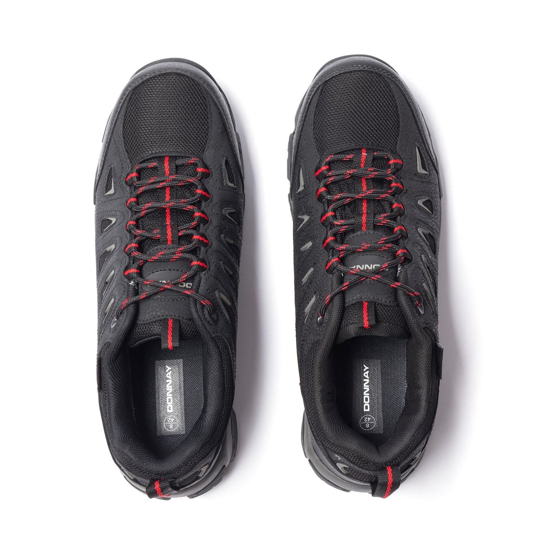 Donnay Dpu Men Shoes
