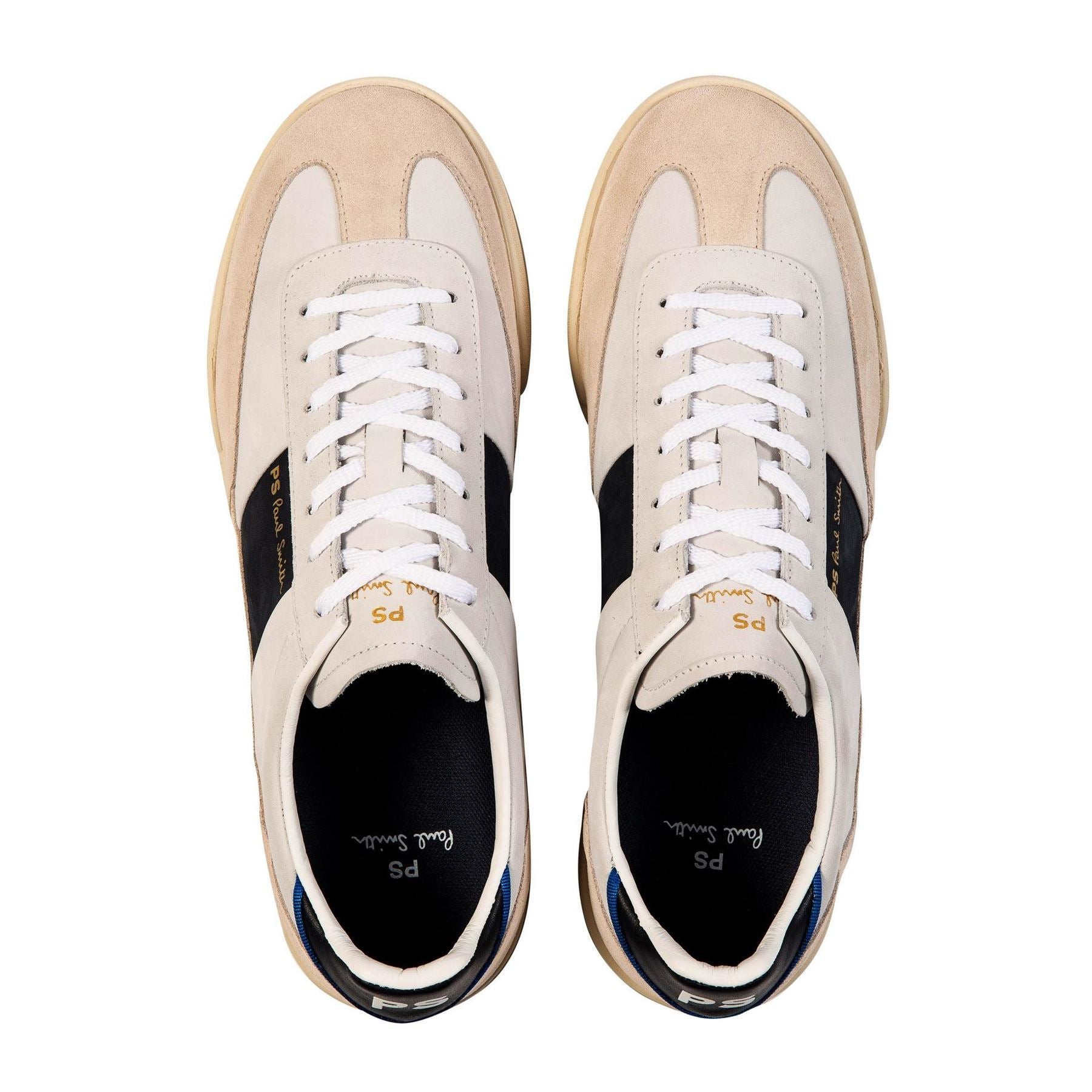 PS Paul Smith Trainers