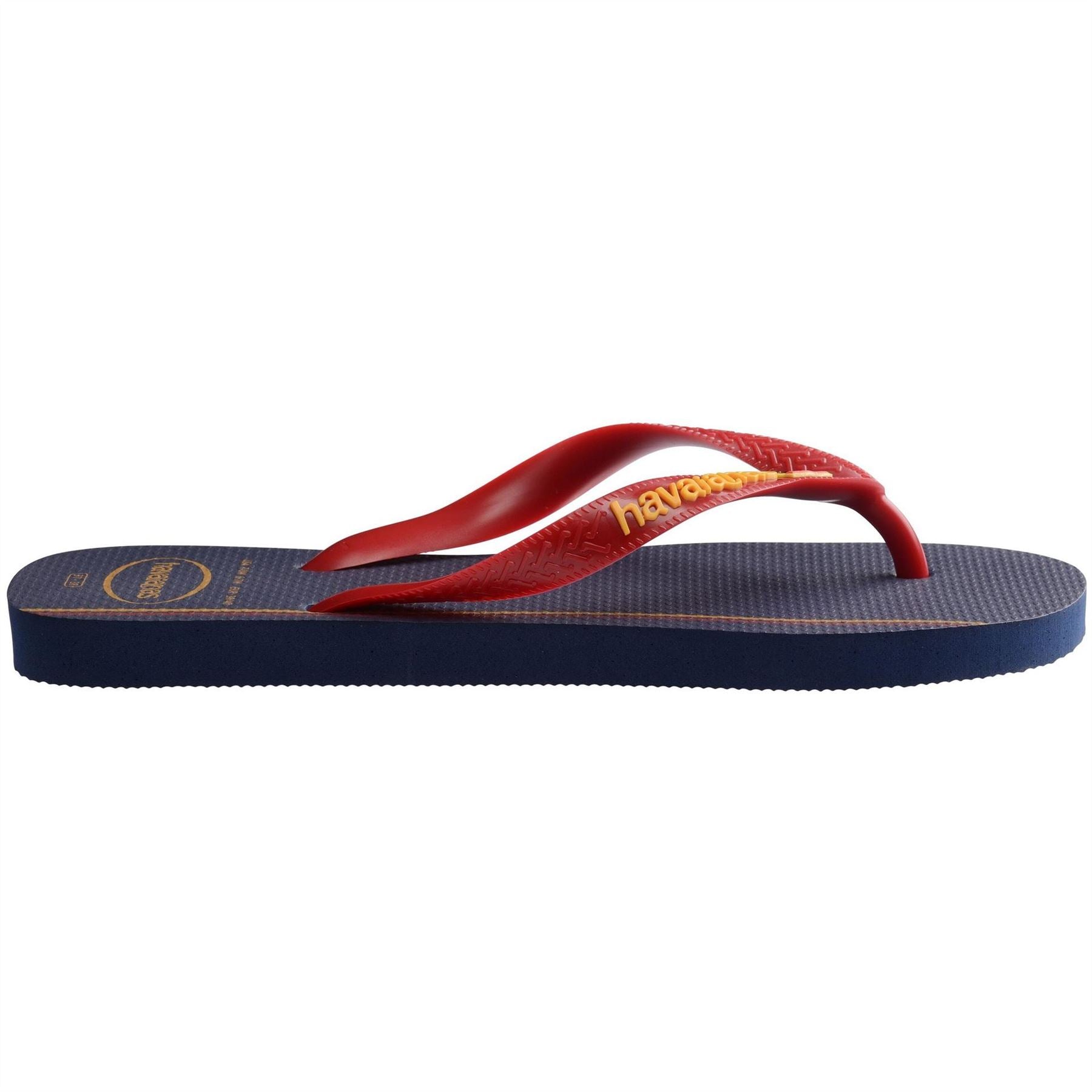Havaianas Flip Flops