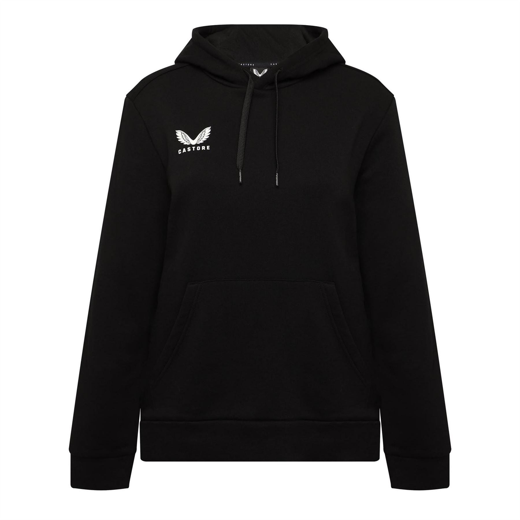 Castore Overhead Hoodie