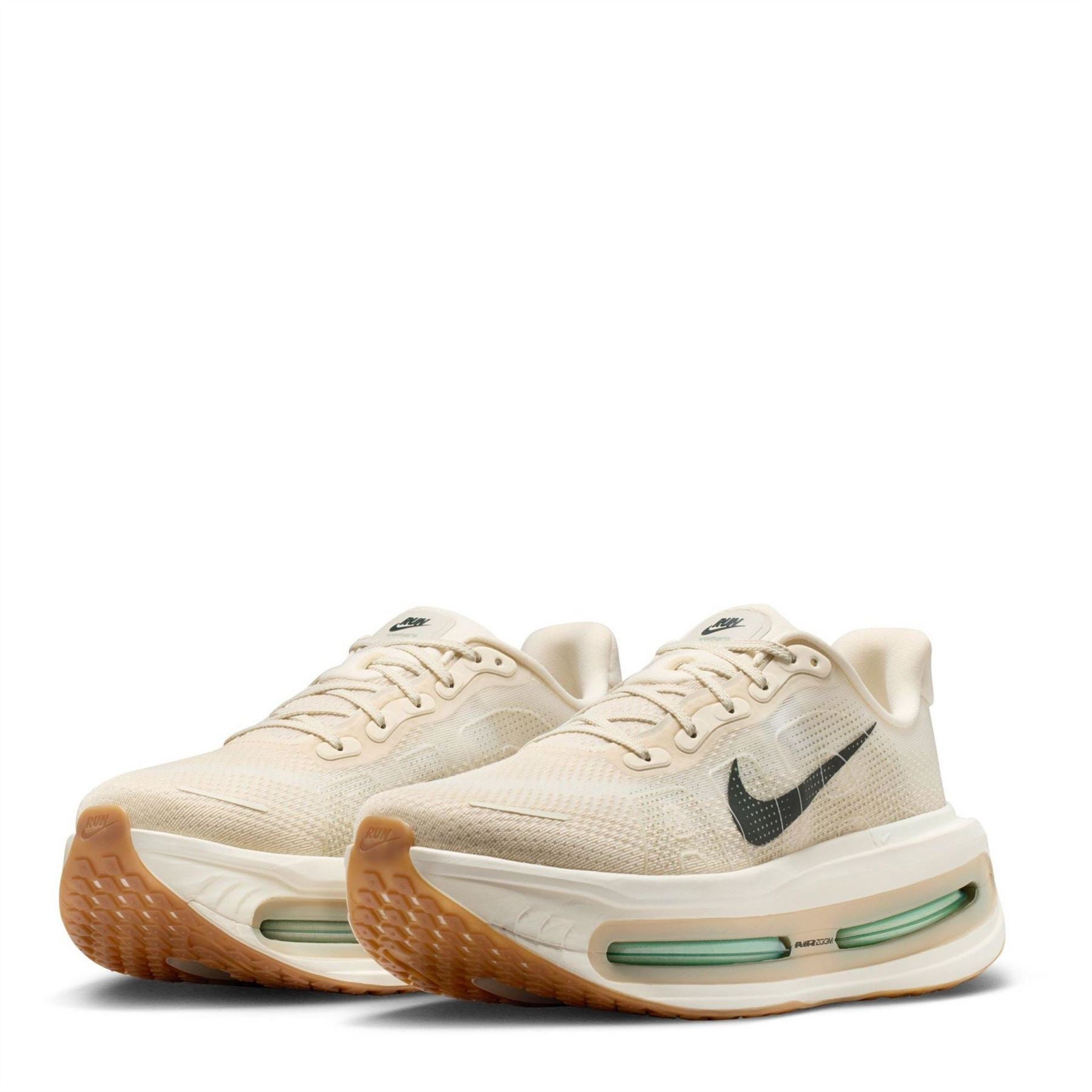 Nike Mens Premium Road Running Shoes
