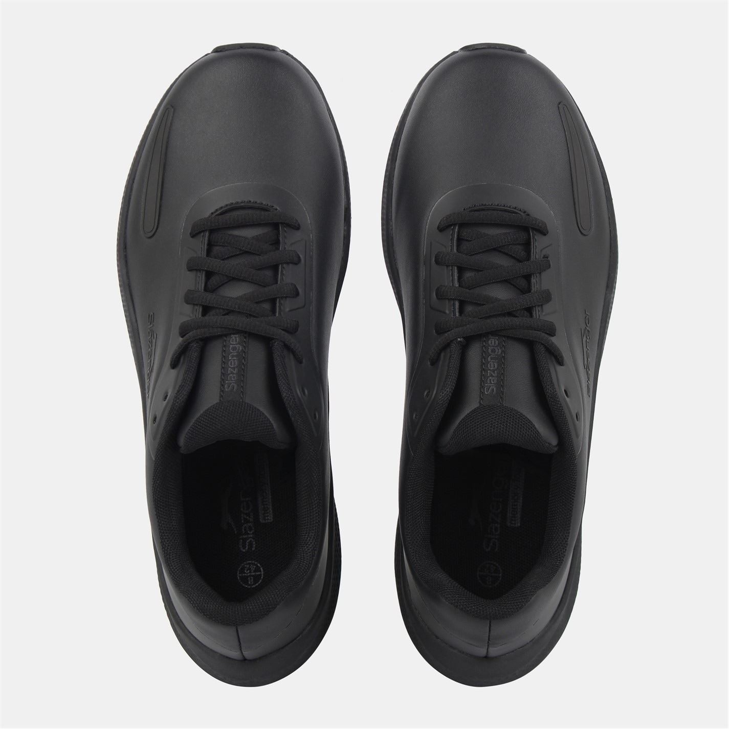 Slazenger Mens Assent Trainer