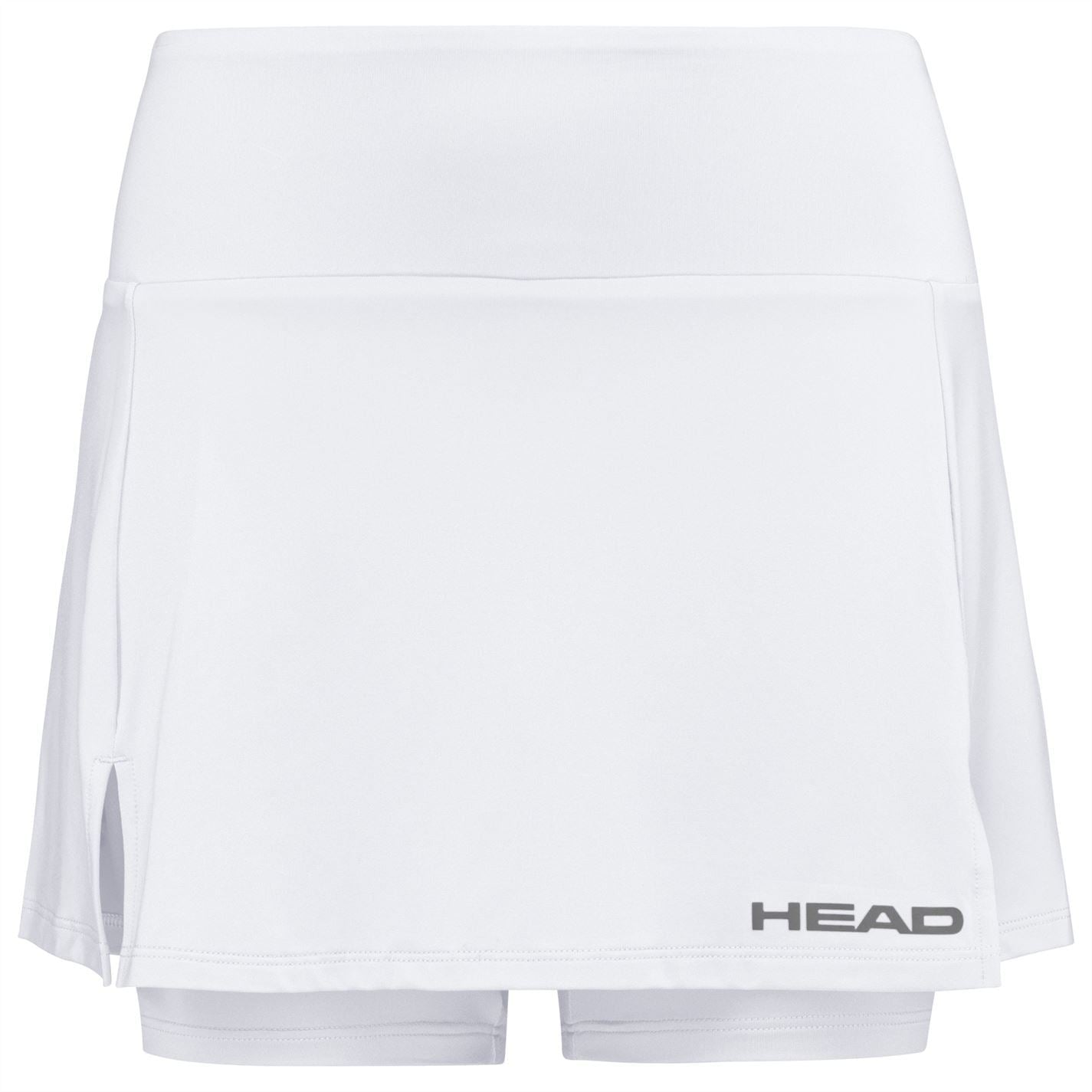 HEAD Club Basic Skort