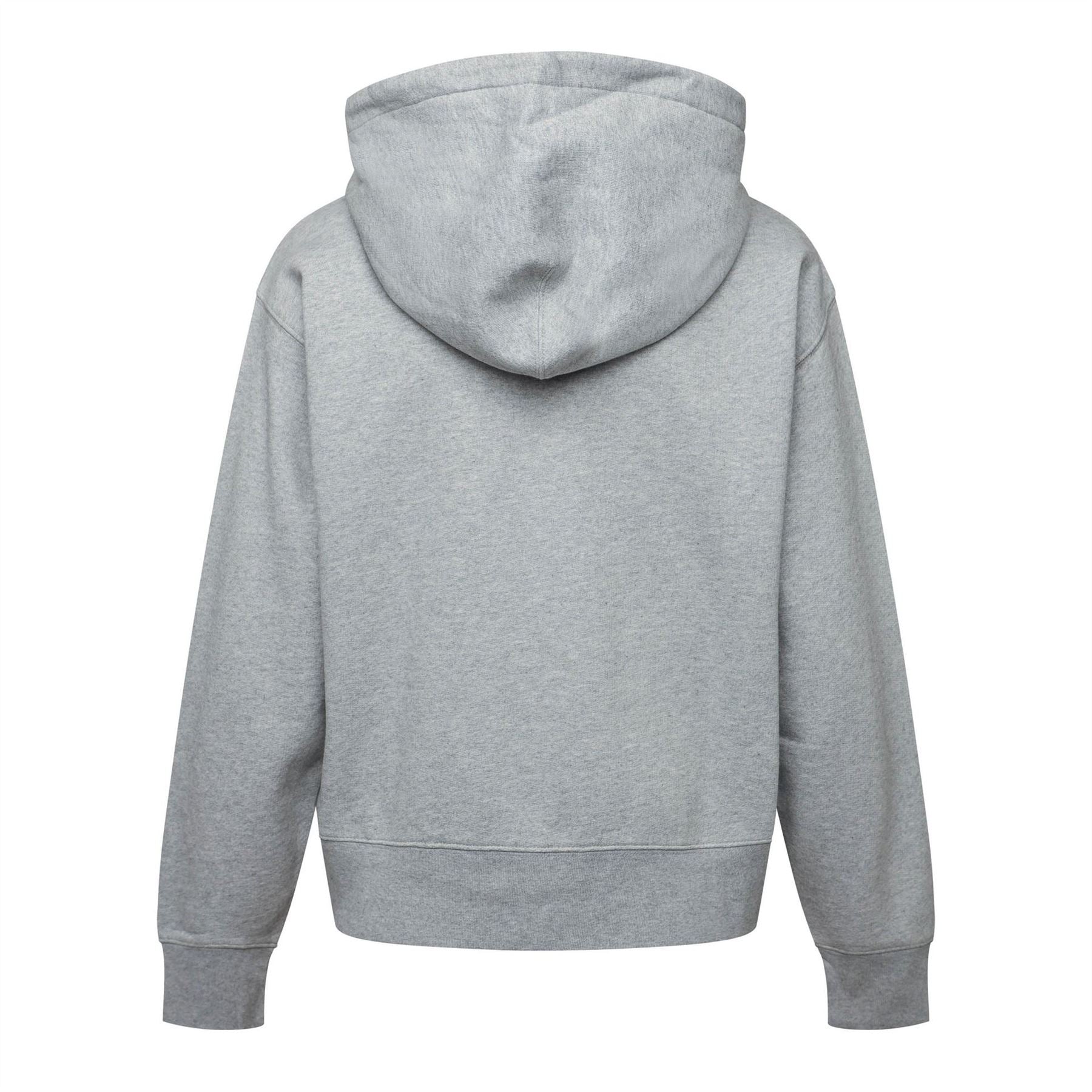 Levis Long Sleeve Zp Ld99