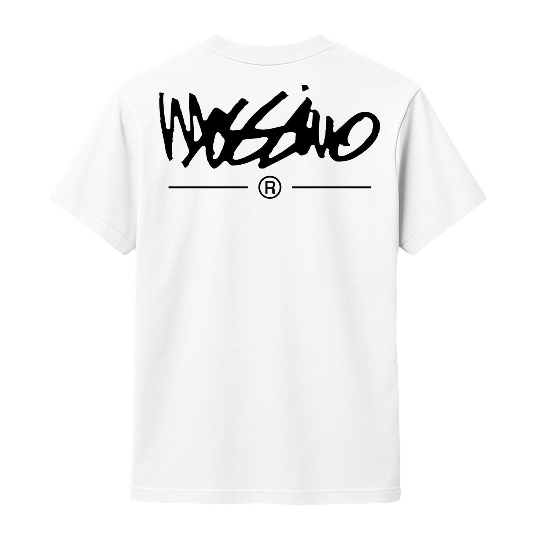Mossimo Signature T-Shirt