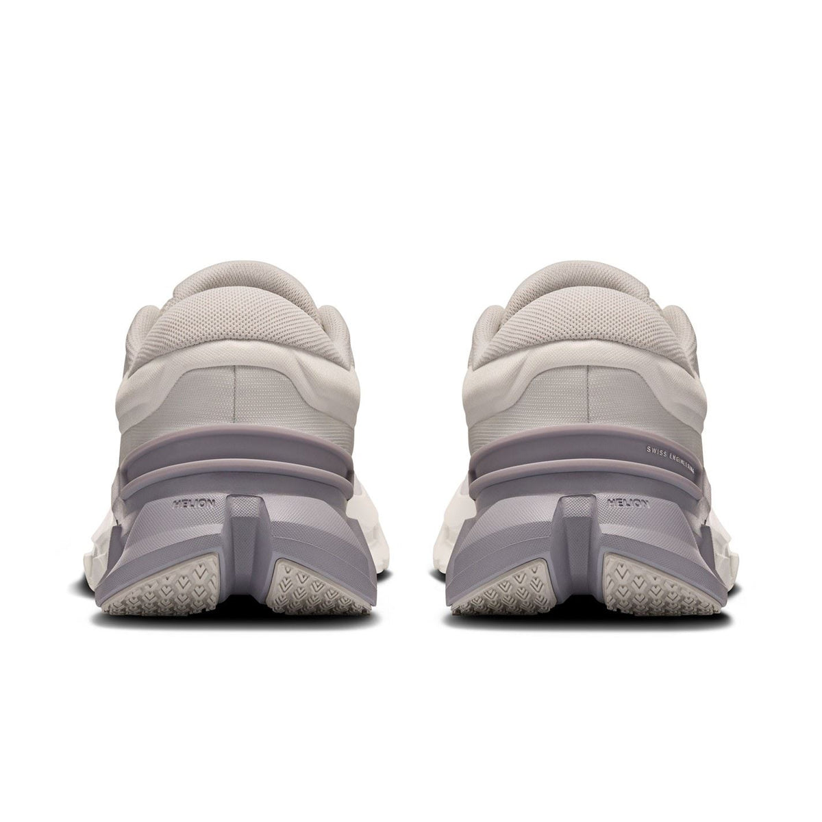On Cloudflyer Everyday Stable Road Running Shoes