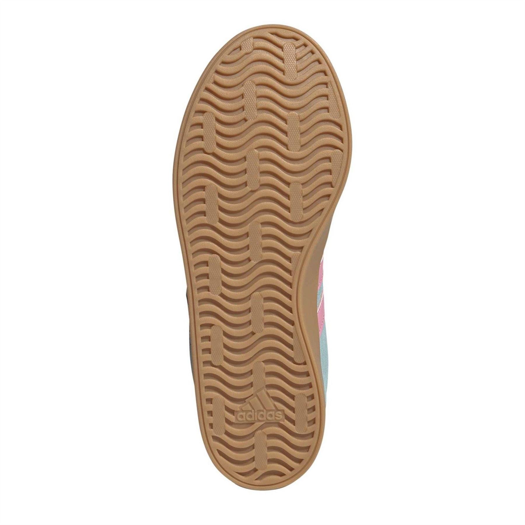 adidas Vl Court 3.0 Trainers