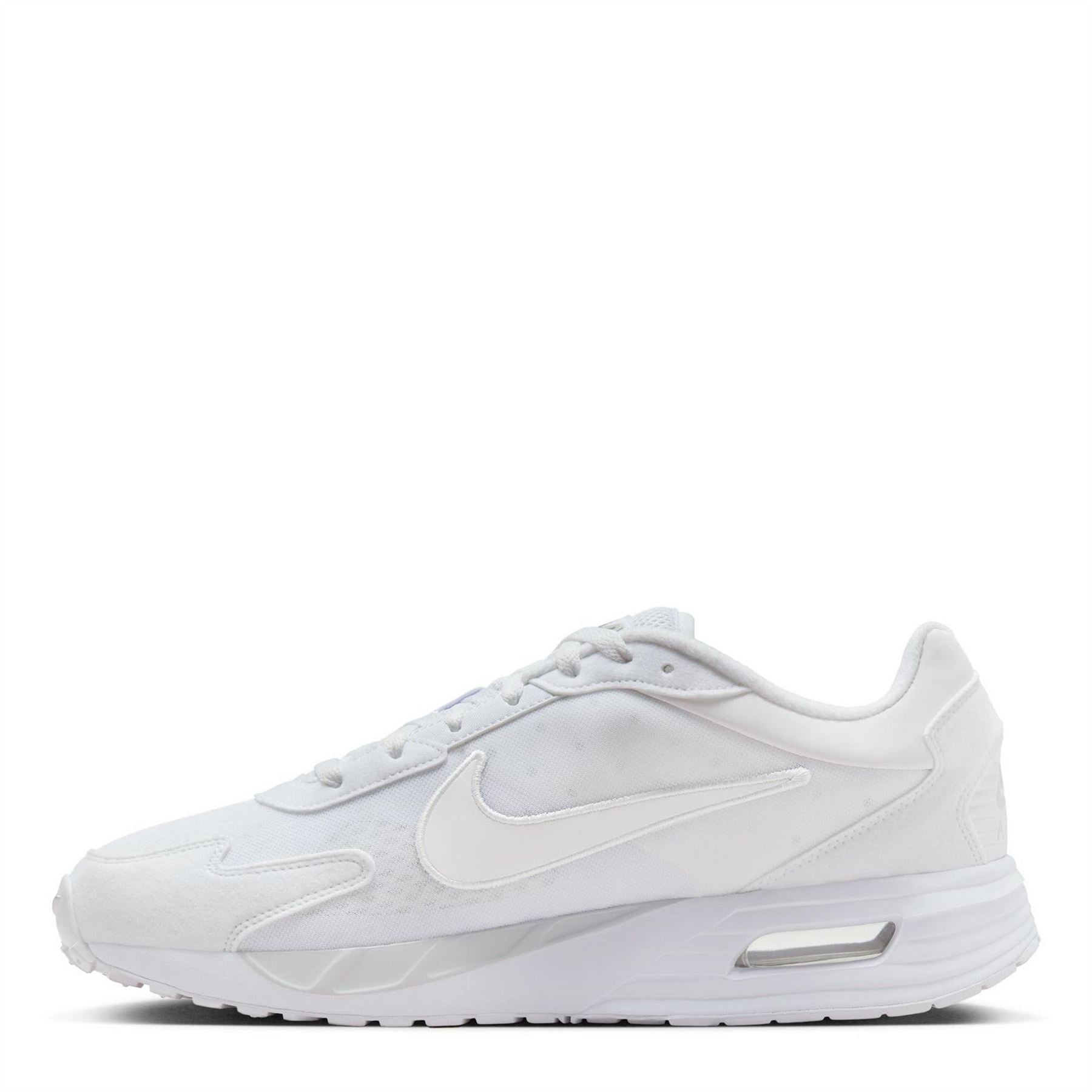 Nike Mens Air Max Solo Trainers