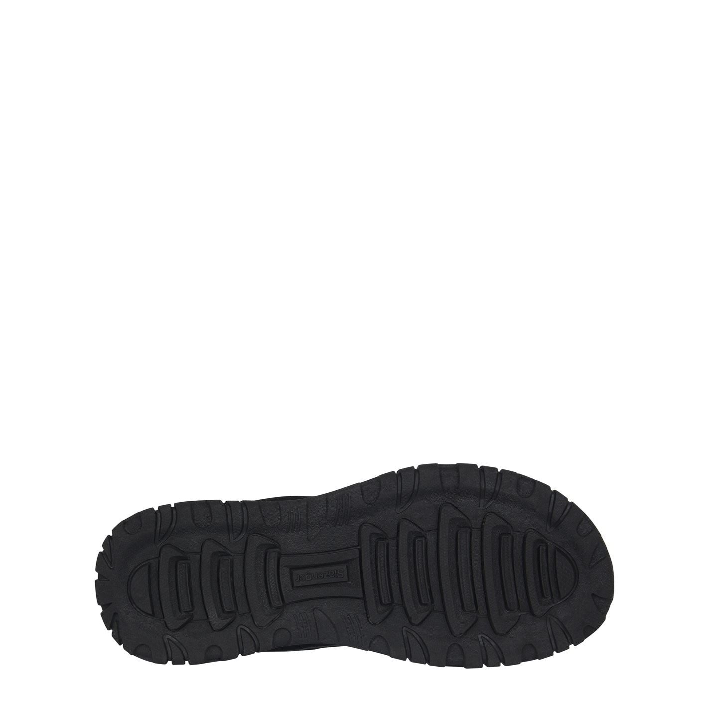 Slazenger Mens Wave Sandals