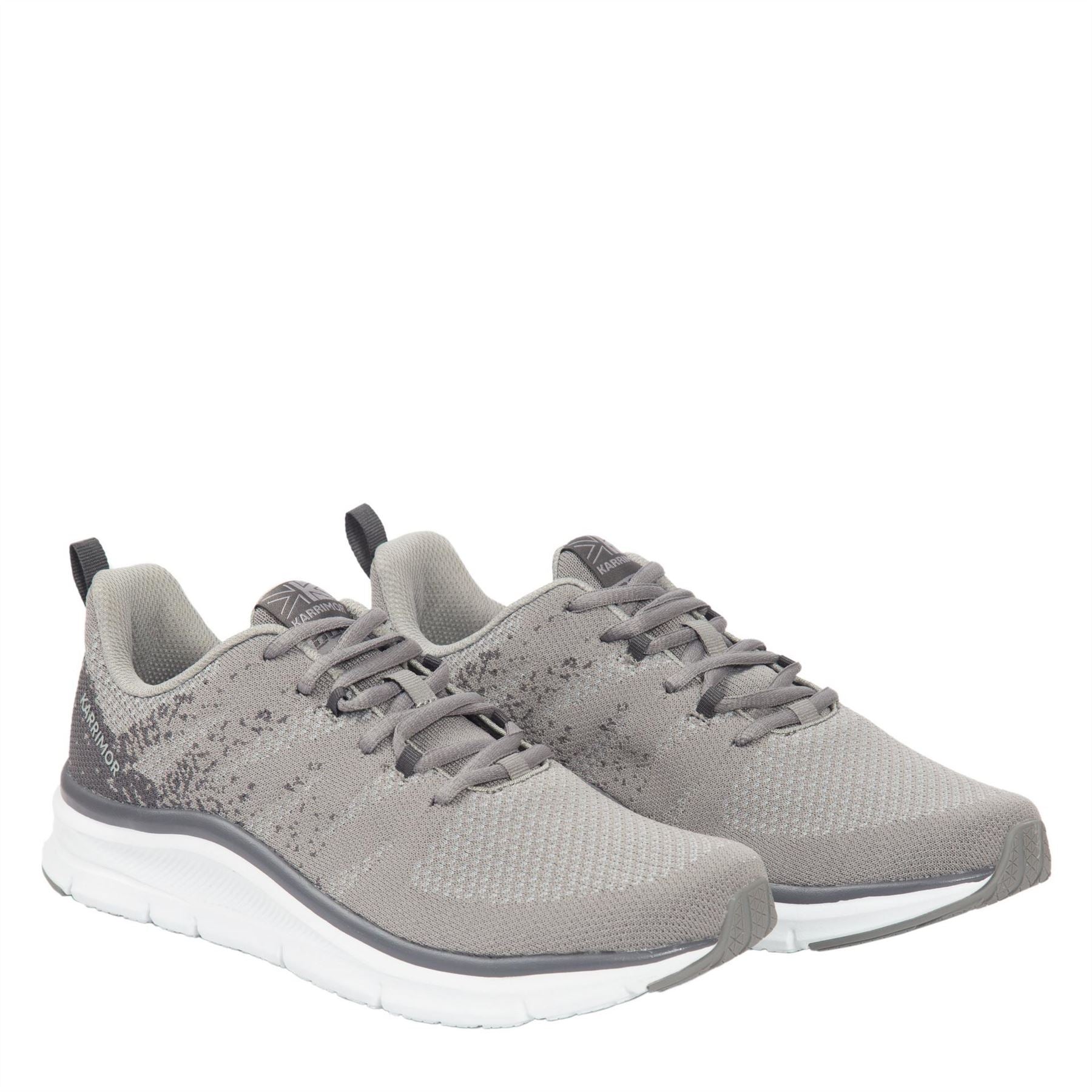 Karrimor Mens Duma 6 Running Shoes