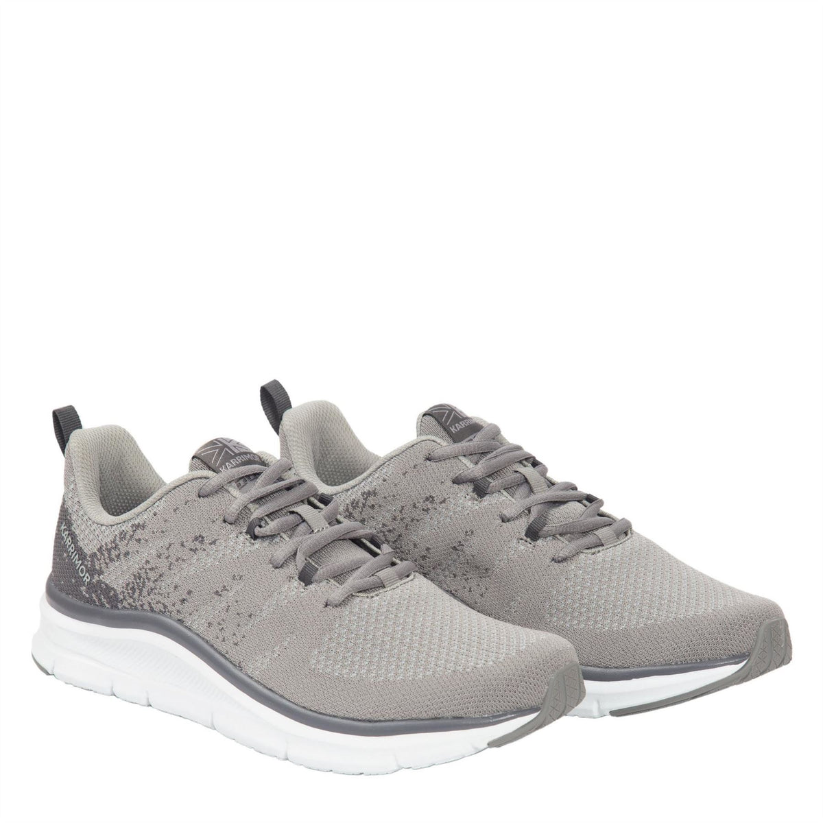 Karrimor Mens Duma 6 Running Shoes
