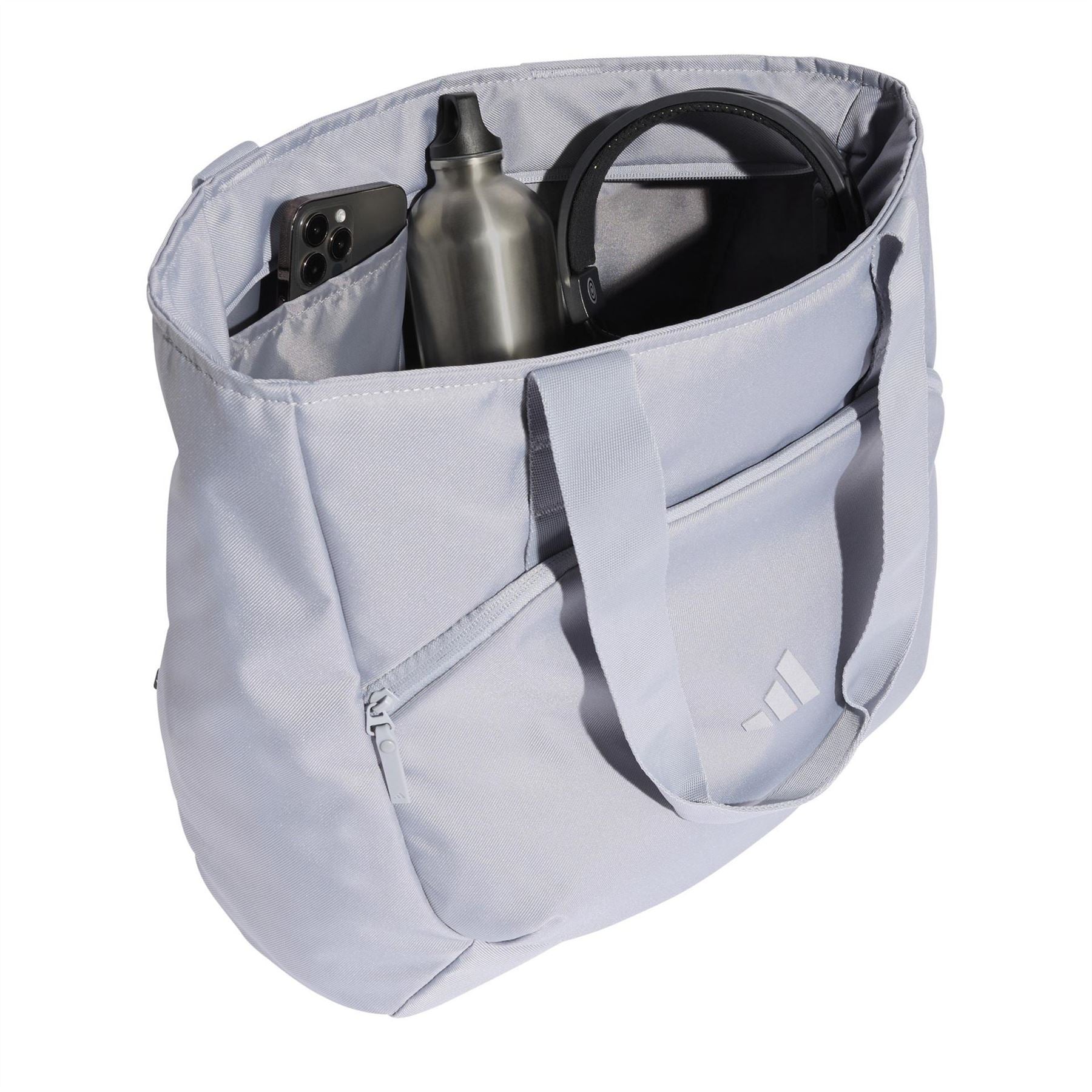 adidas Tote Bag