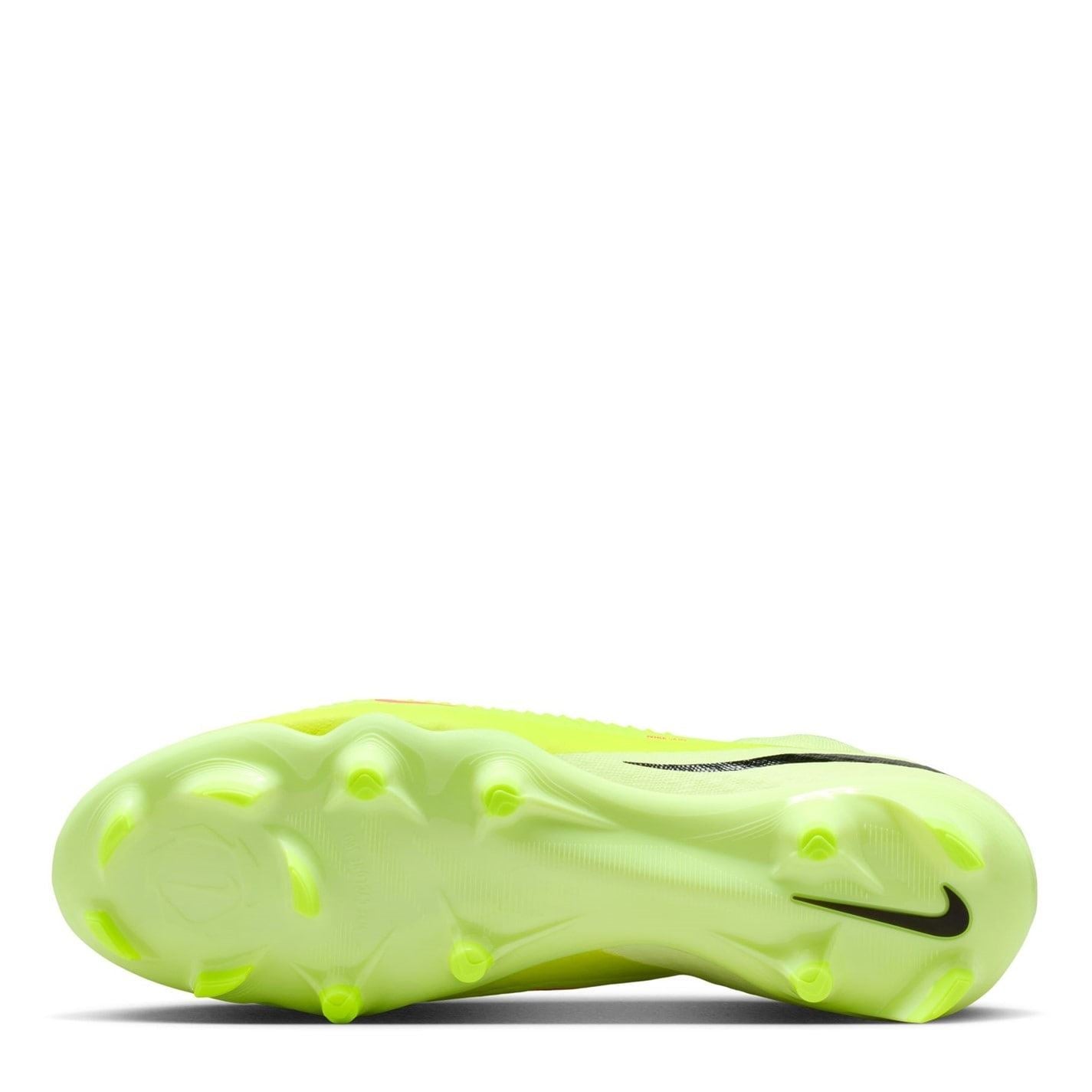 Nike Phantom Luna Ii Academy Firm Ground Football Boots