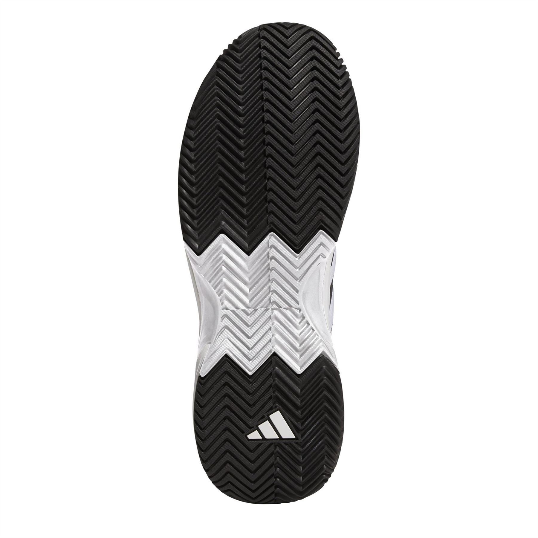 adidas Gamecourt 2 Low Top Sneakers