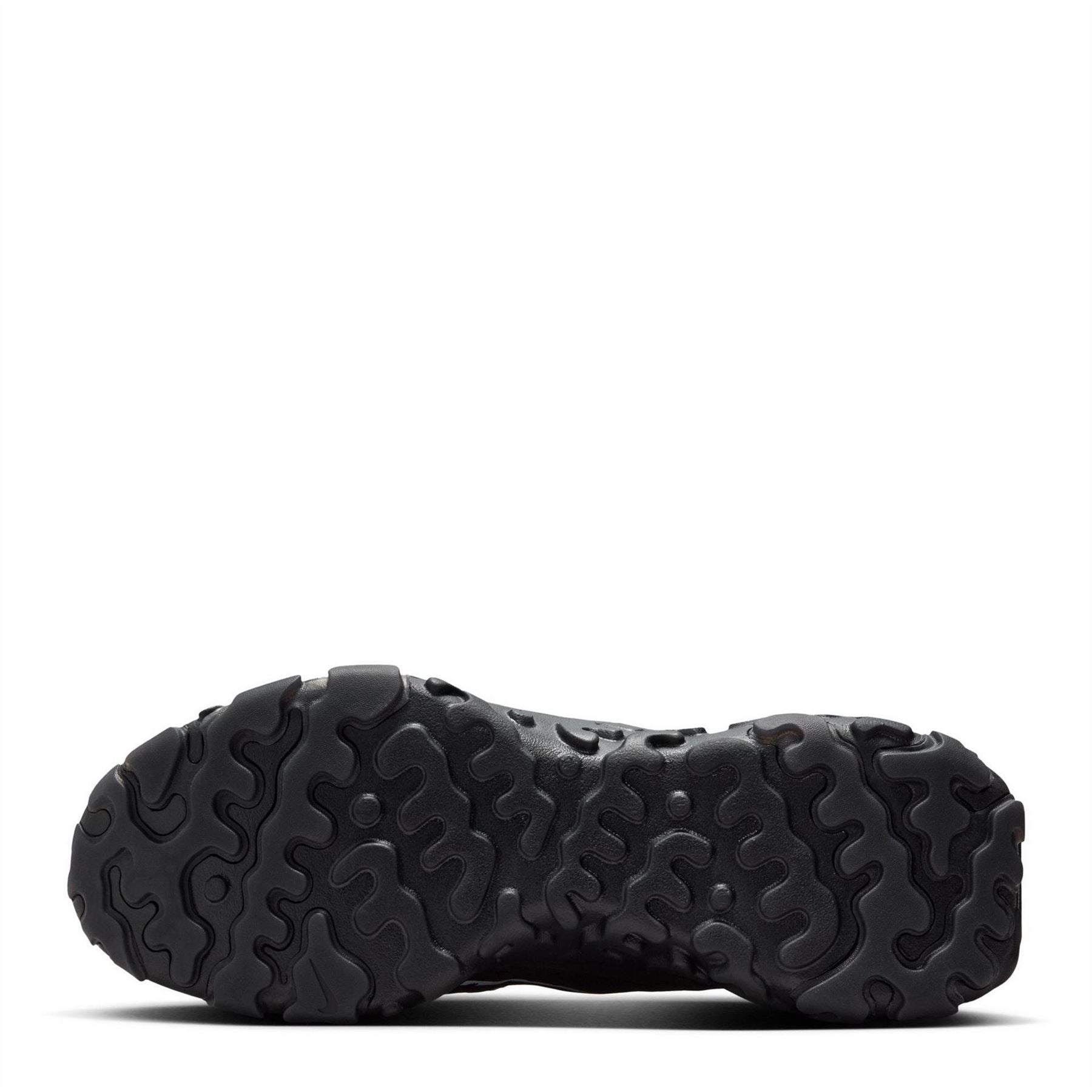 Nike Mens React Vision Shoe