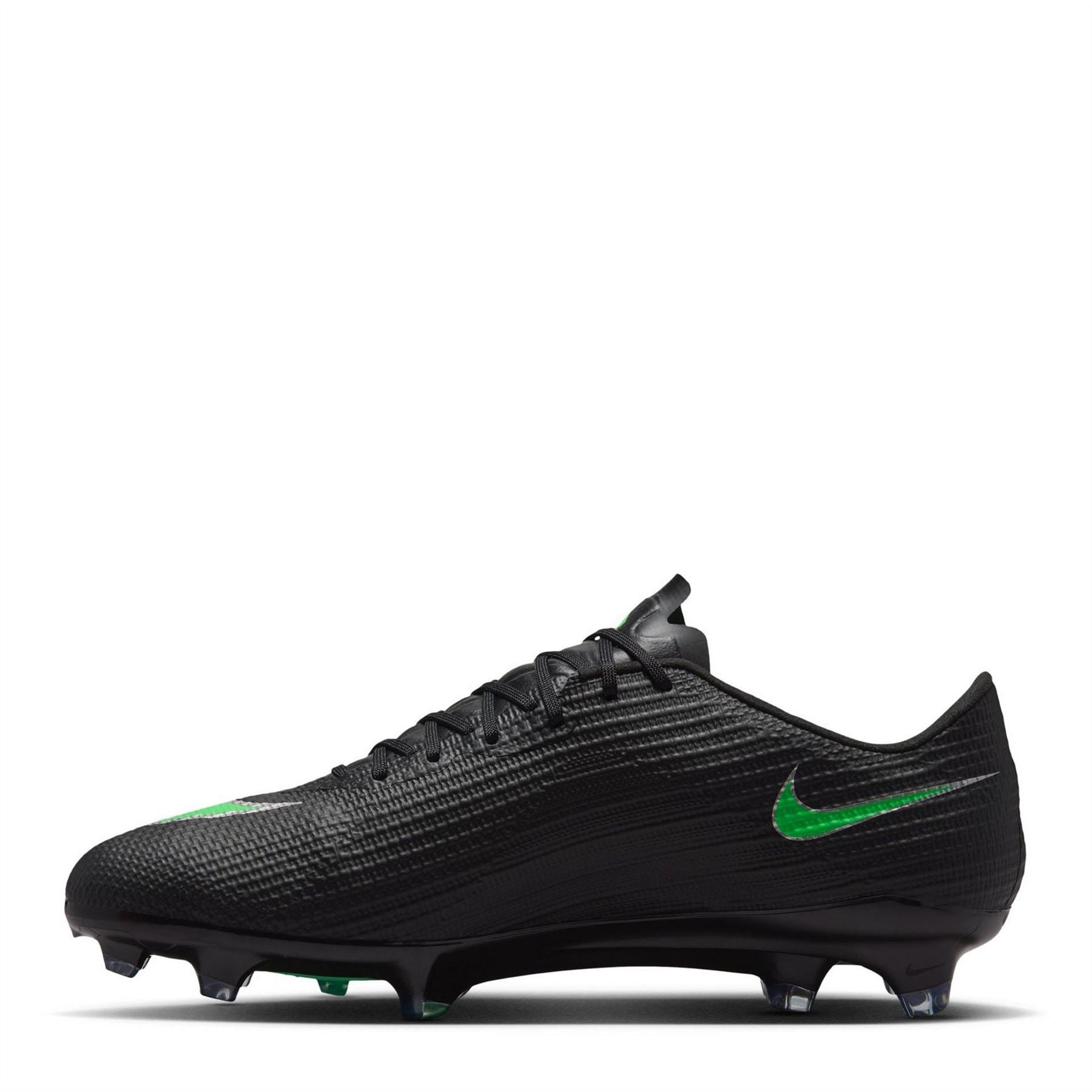 Nike Air Zoom Mercurial Superfly Xi Pro Adults Soft Ground Football Boots