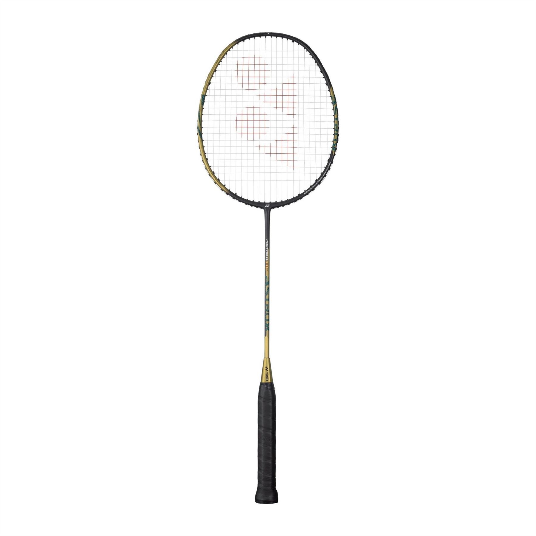 Yonex Rc Badminton Racket