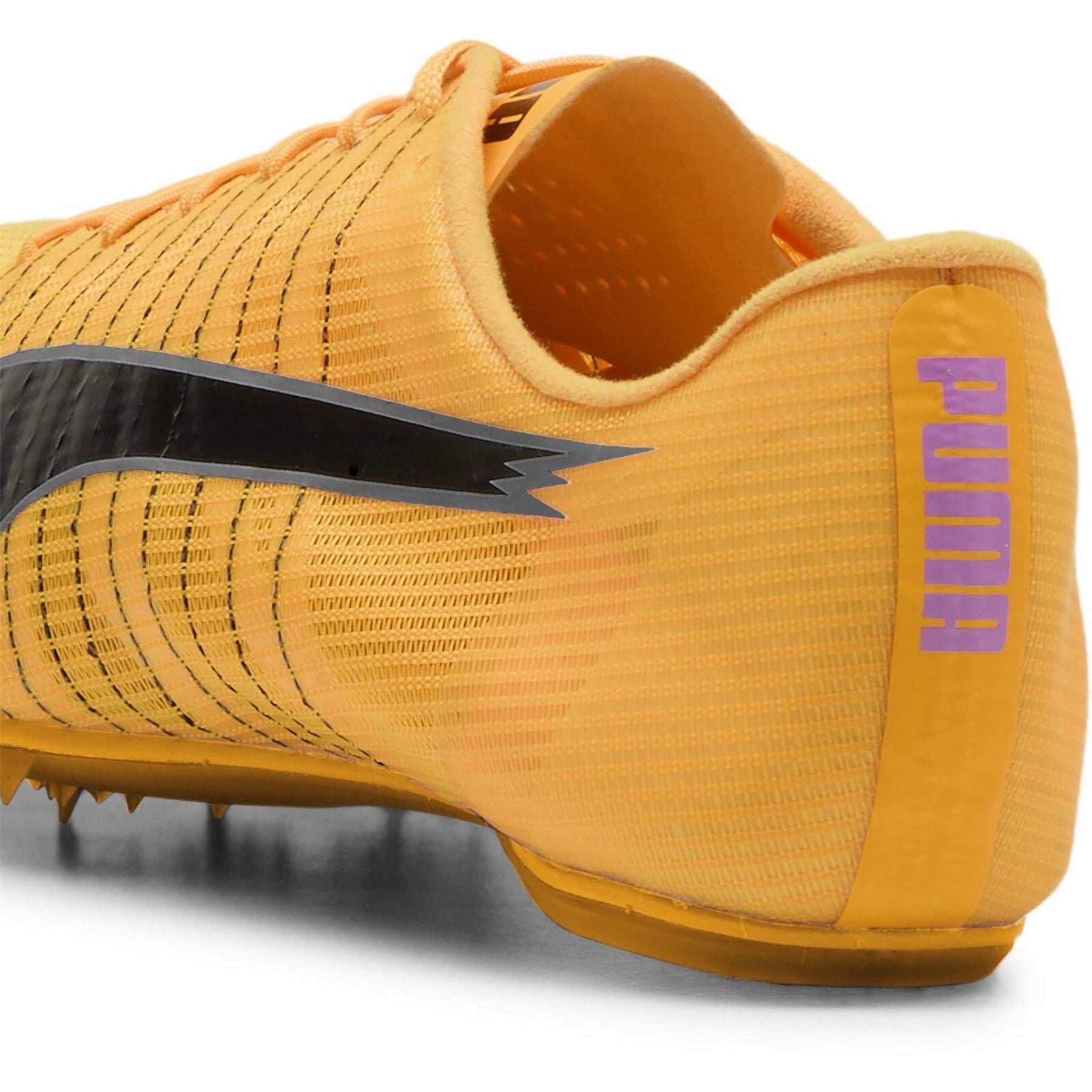 Puma Evospeed Future 6 Track Running Spikes