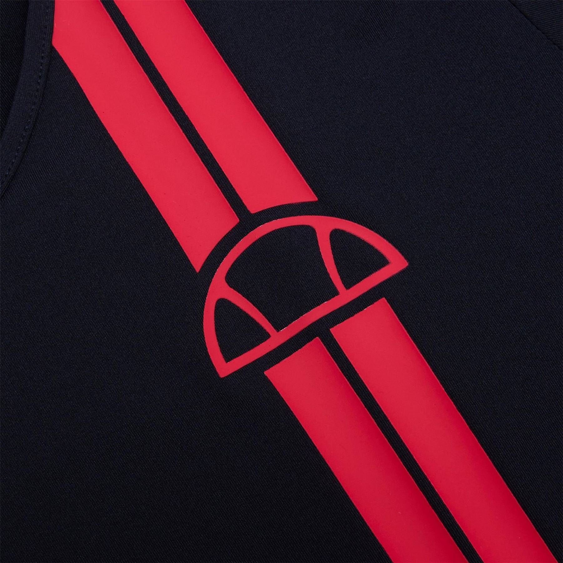 Ellesse Tam T-Shirt
