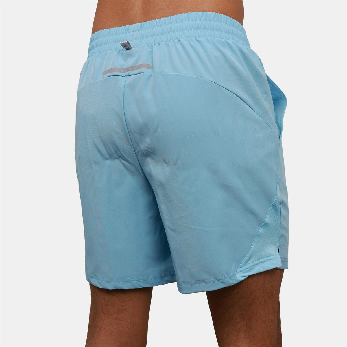 Cruyff Hydrogen Shorts