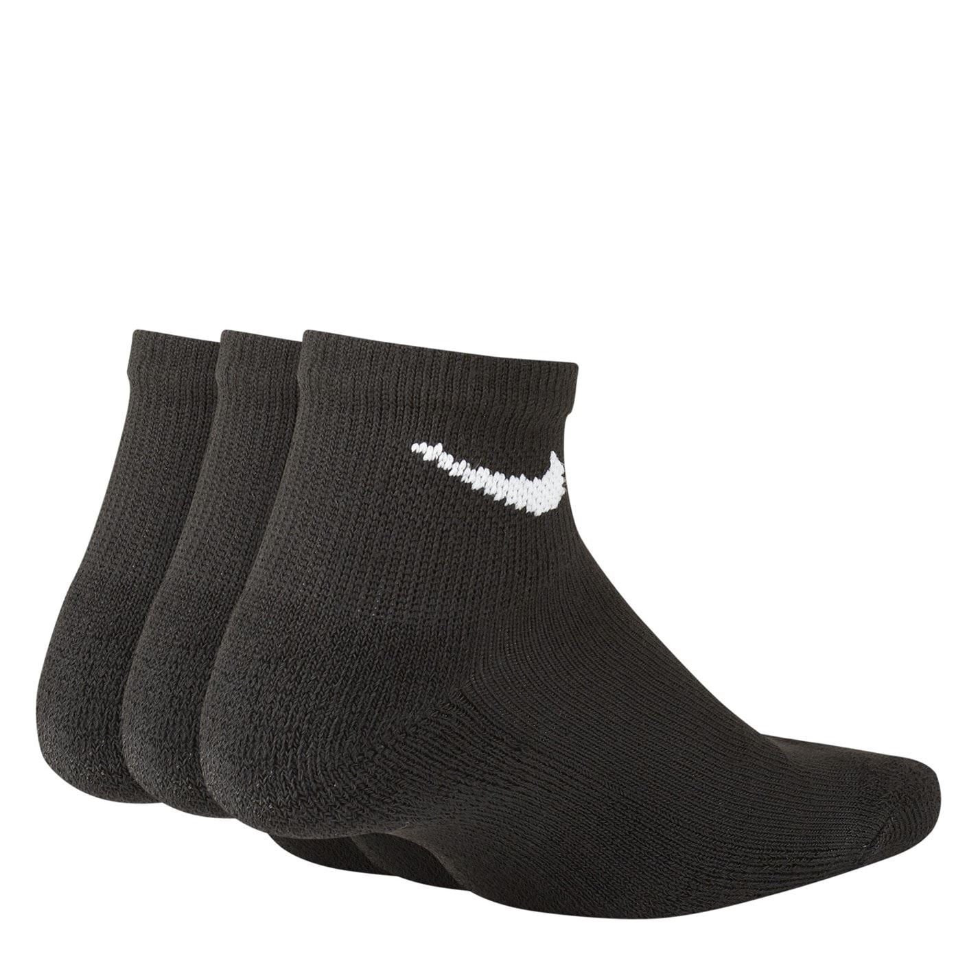 Nike Ankle 3pk Childs
