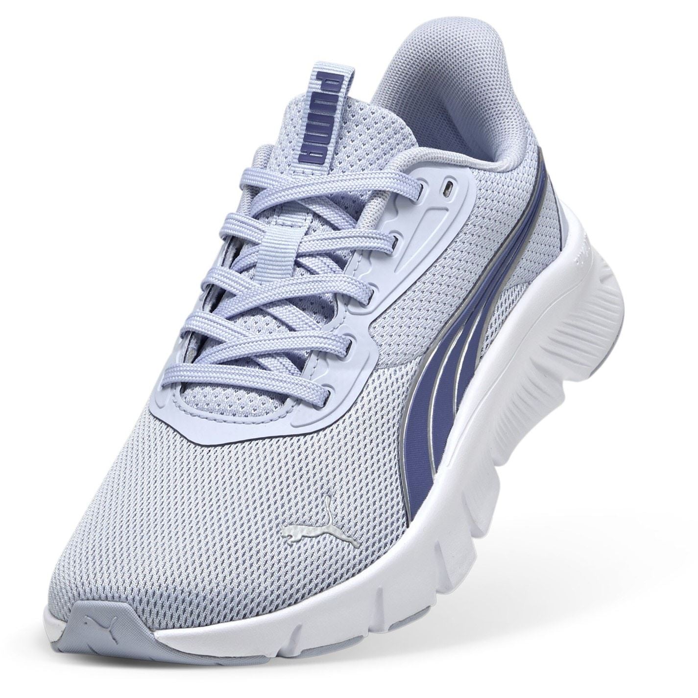 Puma Womens Flexfocus Lite Running Shoes