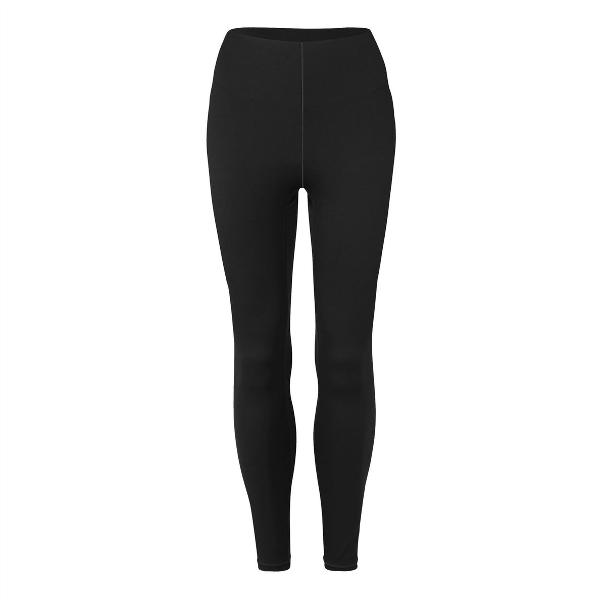 USA Pro Womens Pro Luxe Legging